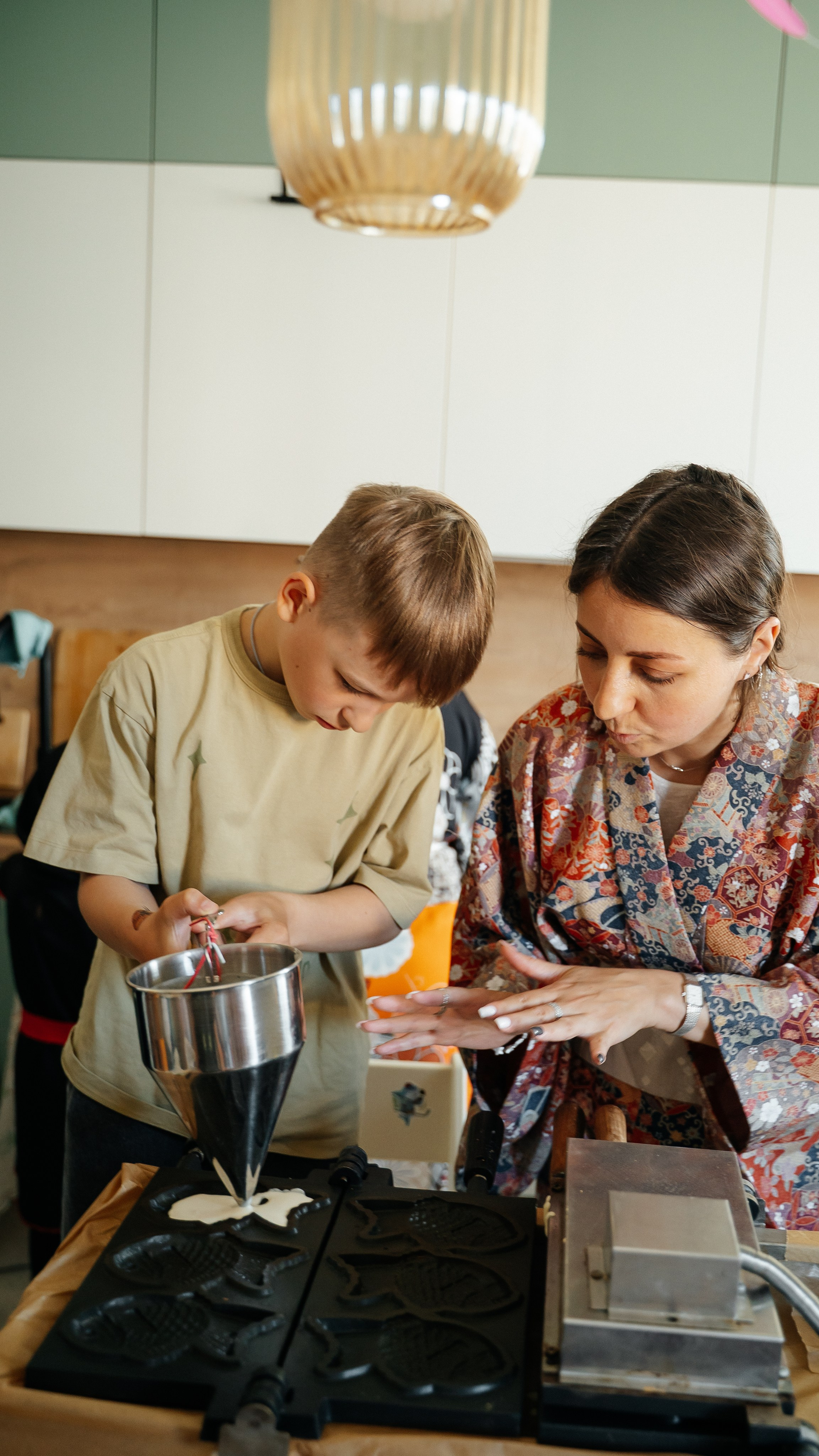 Children's birthday party. Фотограф СПБ