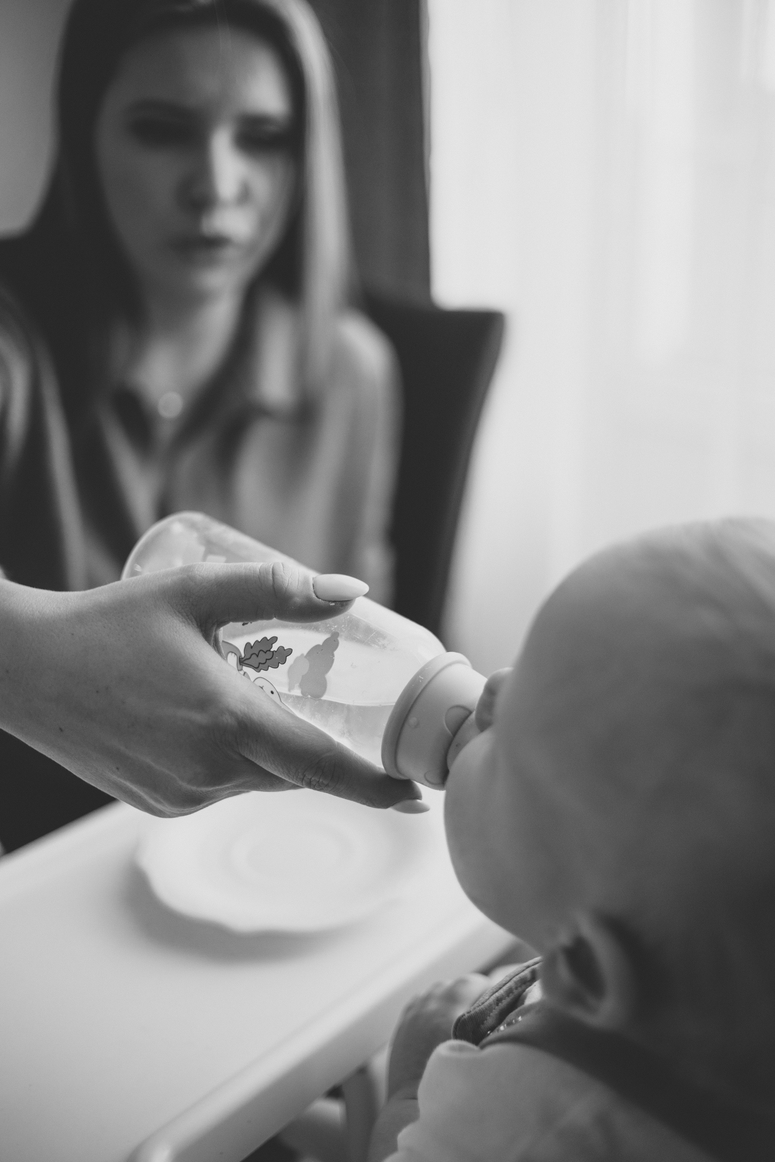 Наташа, Степан и Даня. Семейный фотограф и фотограф на роды в Ростове-на-Дону Мухина Виктория