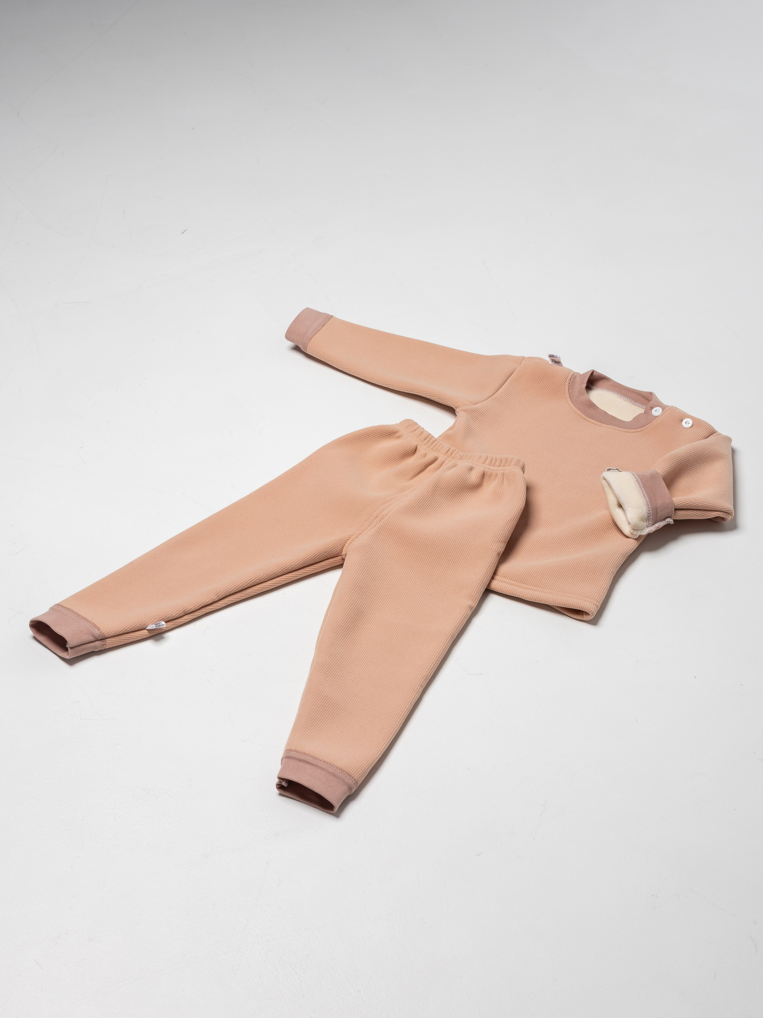 Детские костюмы. Фотограф в Краснодаре Арина Кудряшова