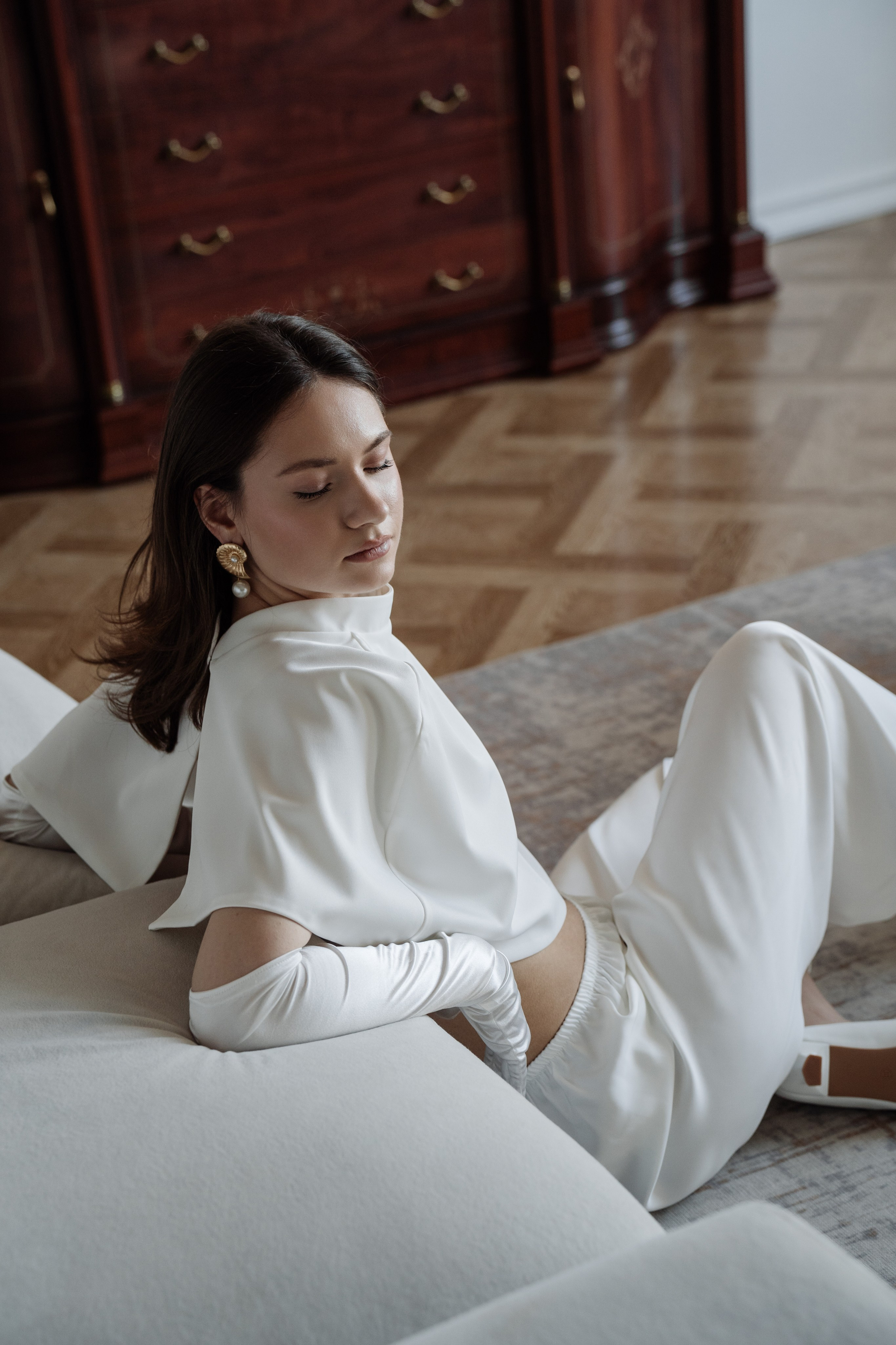 Виолетта. Карпенко Марина свадебный и семейный фотограф Анапа, Краснодар, Геленджик, Сочи, Темрюк