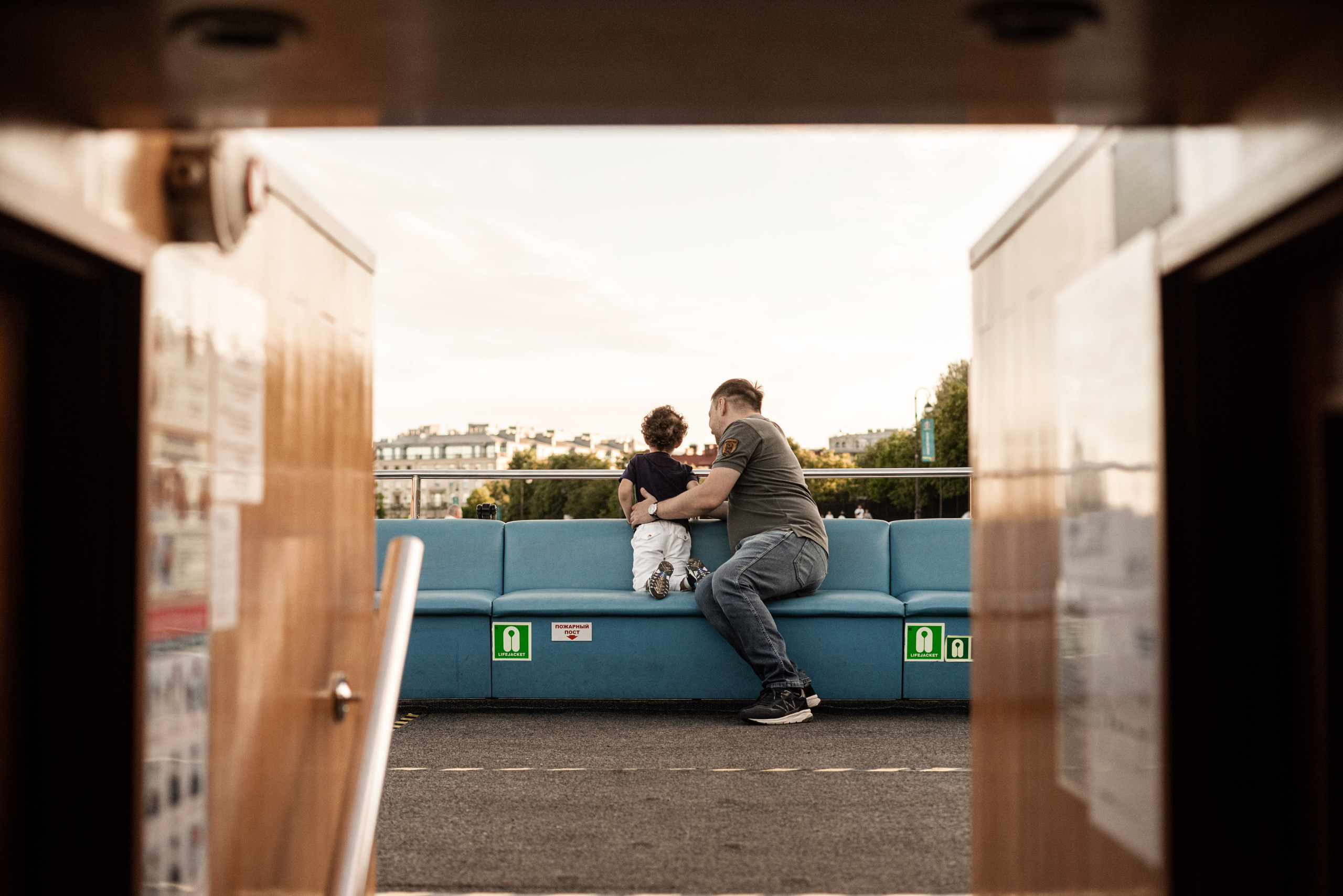 Семейные мероприятия. Интерьерный и репортажный фотограф в Санкт-Петербурге