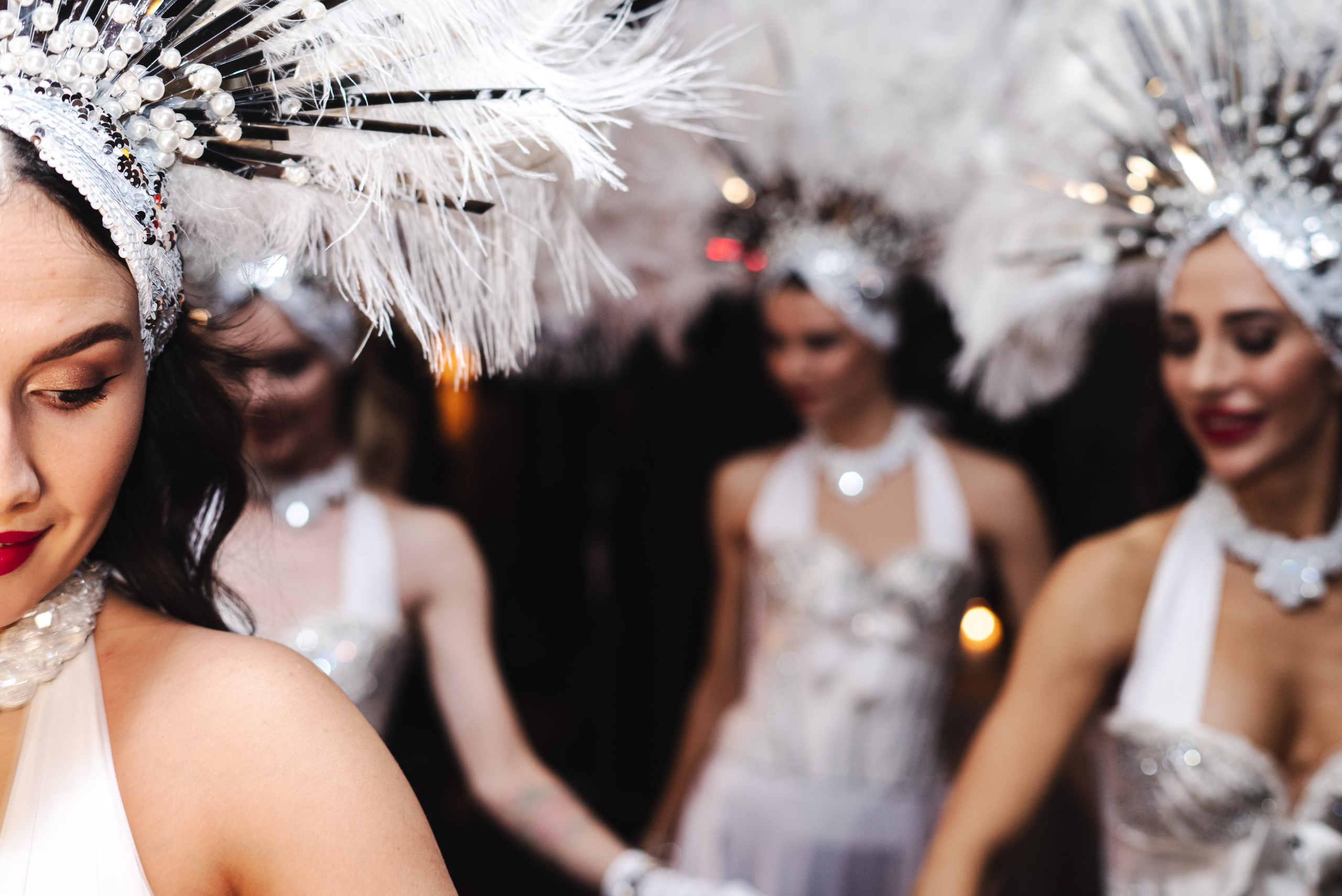 Фотосъемка корпоративных мероприятий. Интерьерный и репортажный фотограф в Санкт-Петербурге