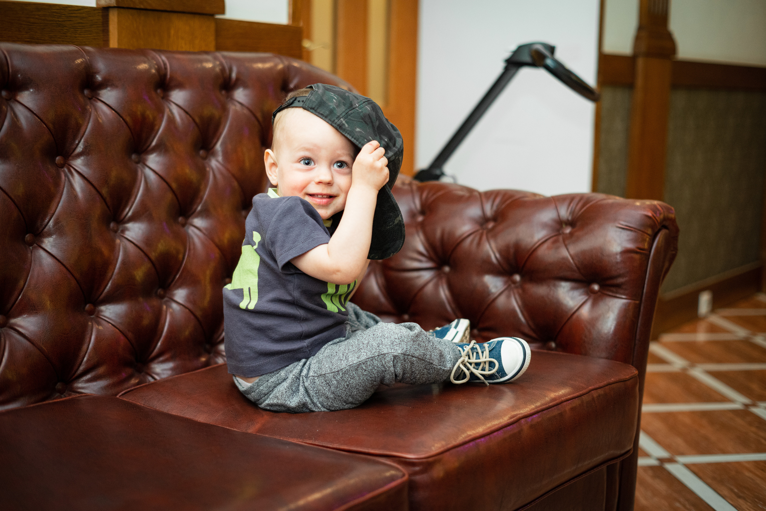 Семейные мероприятия. Интерьерный и репортажный фотограф в Санкт-Петербурге