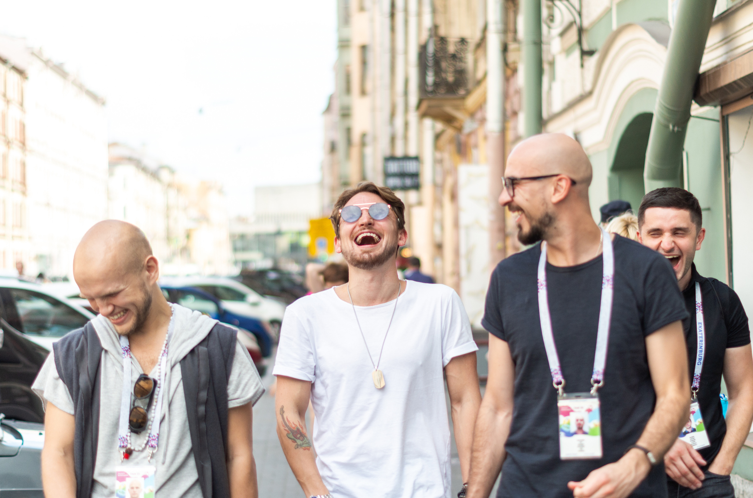 Фотосъемка корпоративных мероприятий. Интерьерный и репортажный фотограф в Санкт-Петербурге