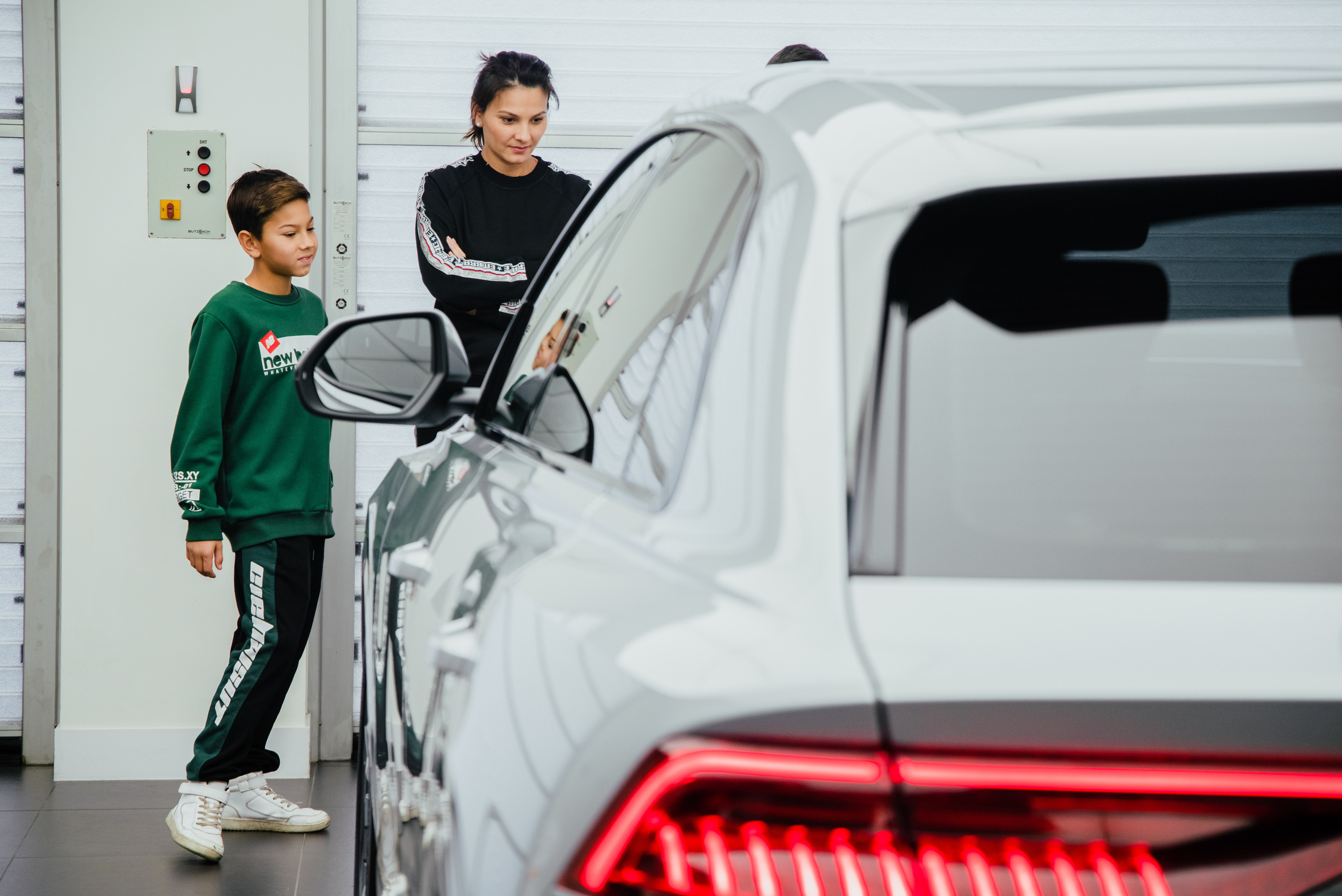 Семейные мероприятия. Интерьерный и репортажный фотограф в Санкт-Петербурге