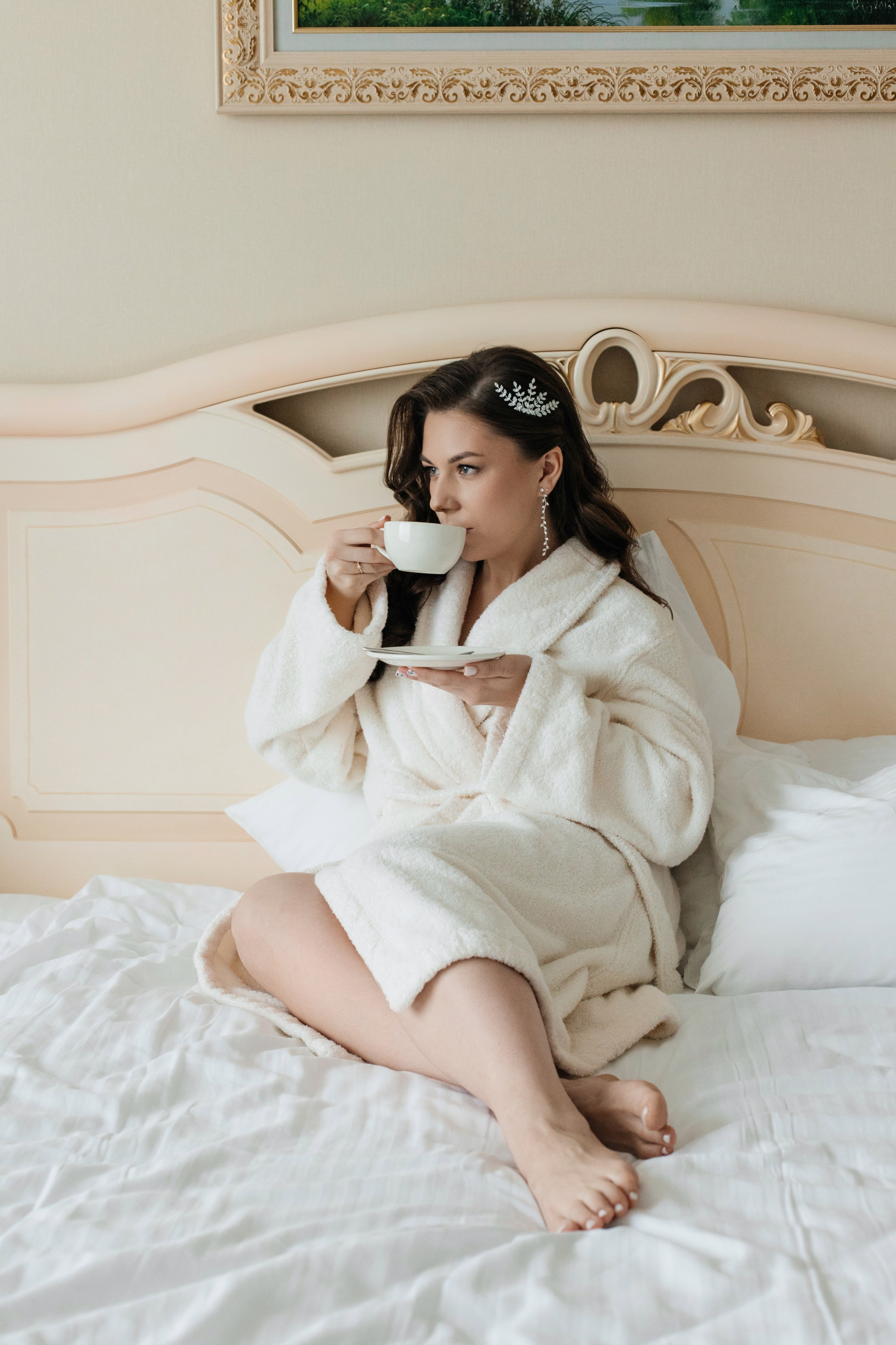 Юра И Арина. Свадебный и Репортажный фотограф Нижний Новгород Москва Ежов Иван