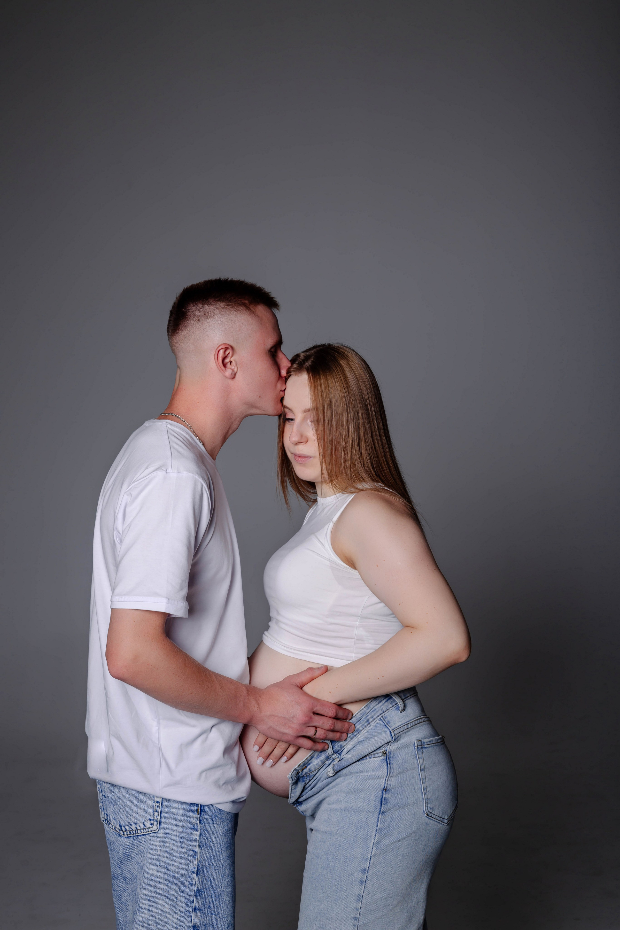 Никита и Валерия. Фотограф во Владимире