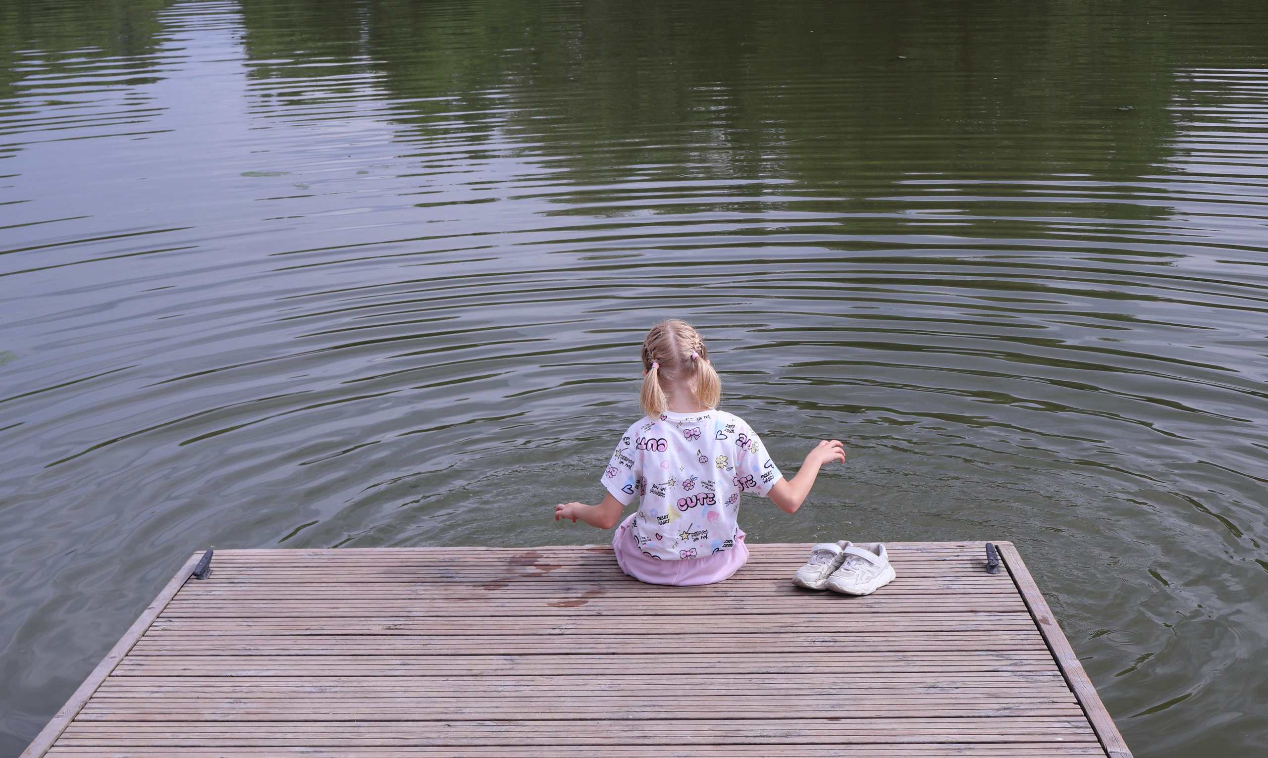 Фотограф АНАСТАСИЯ ПЛАТОВА