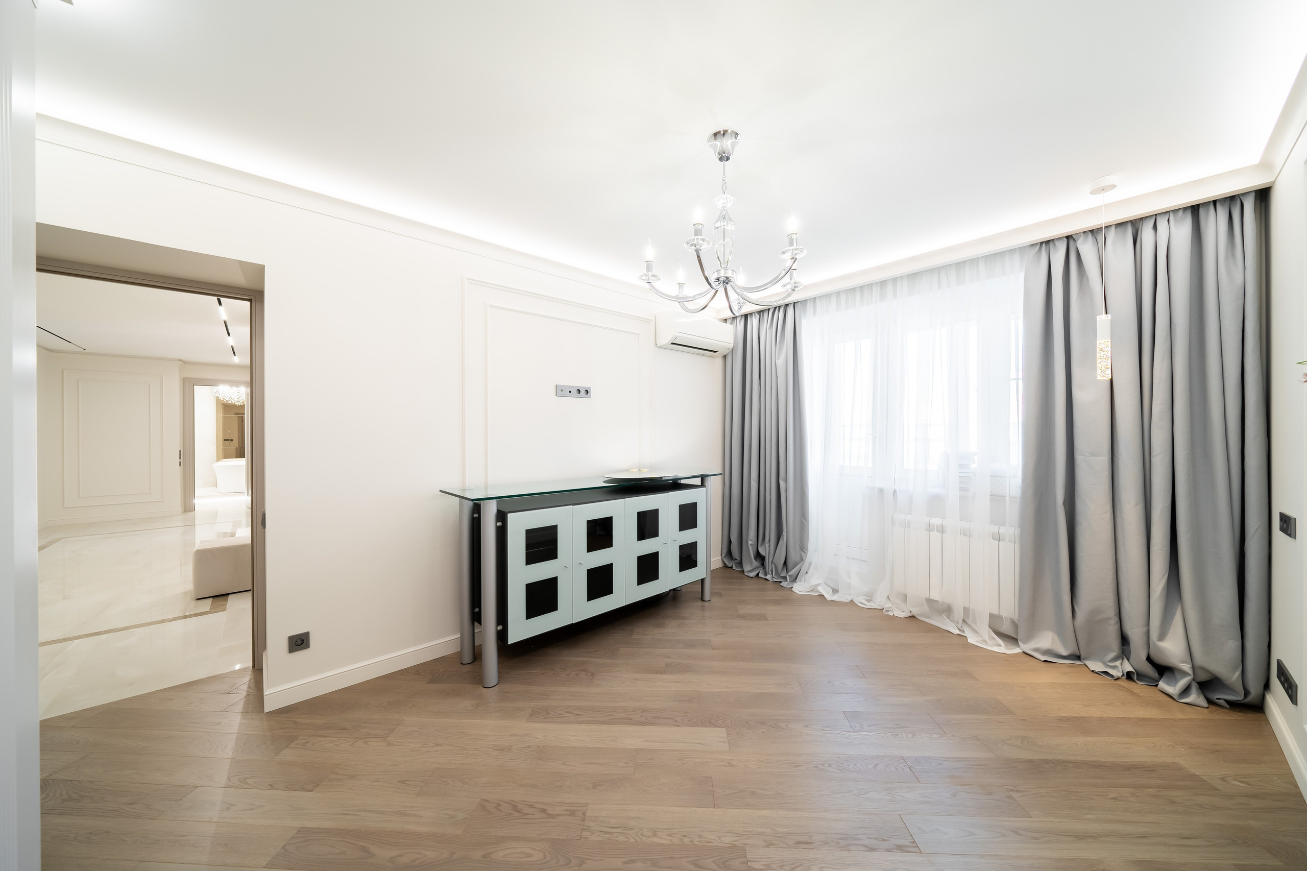 Проточный переулок. Фото и видео-съемка Андраник Хачатурян