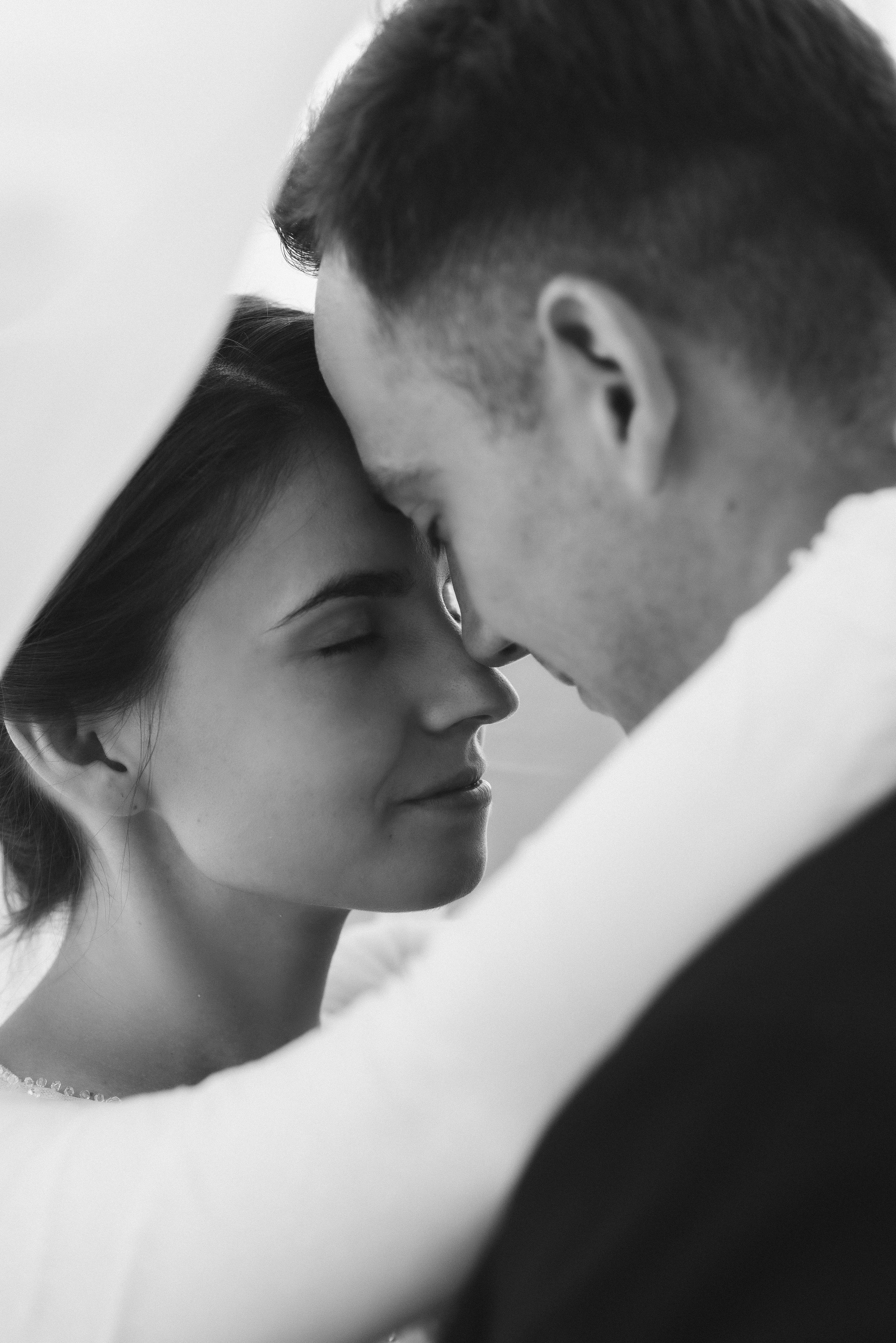 Тимофей & Элла. Ваш фотограф Ирина Гущанская