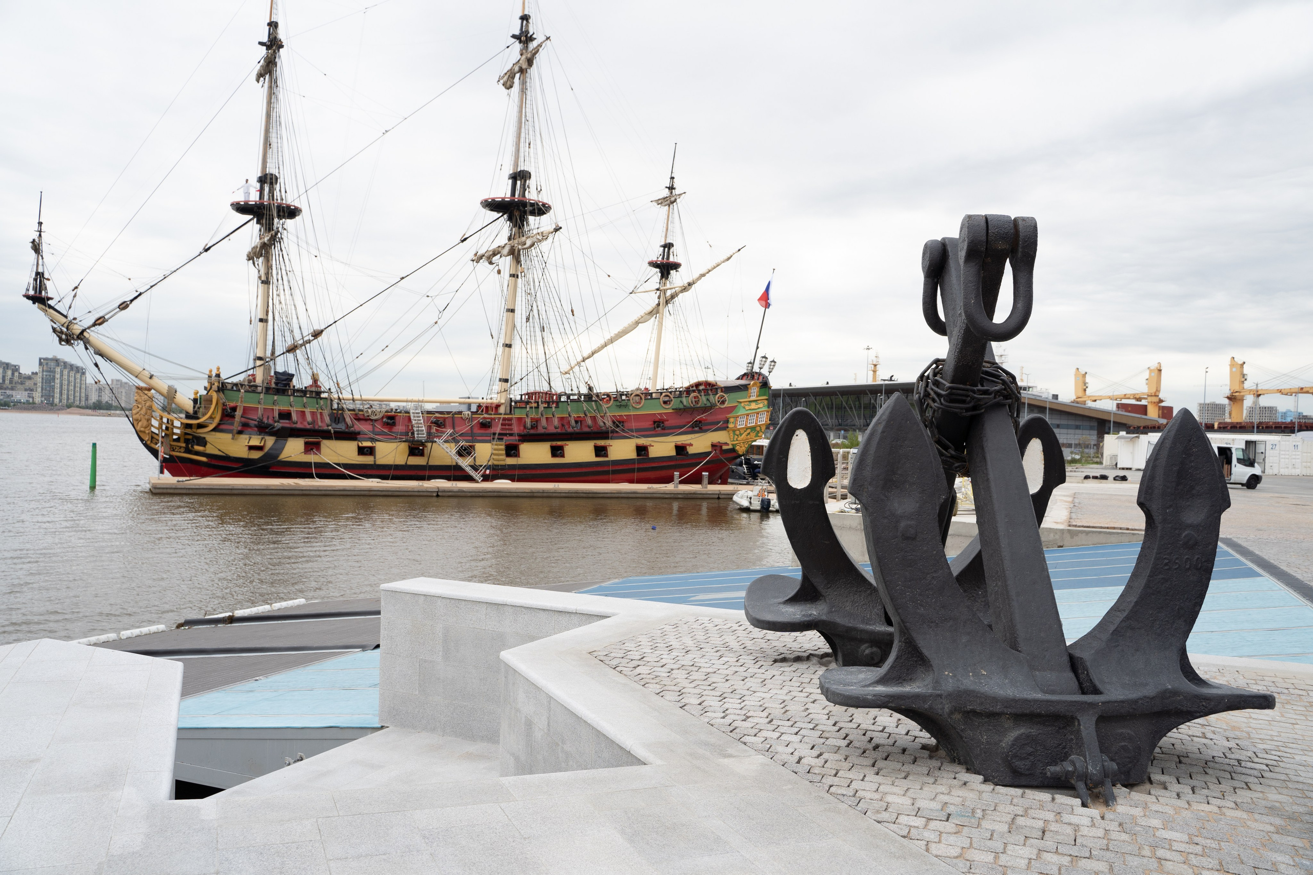 Бэкстейдж. Лилия Гоца. Гунфу Шаолинь. Арт-фотография. Ретриты