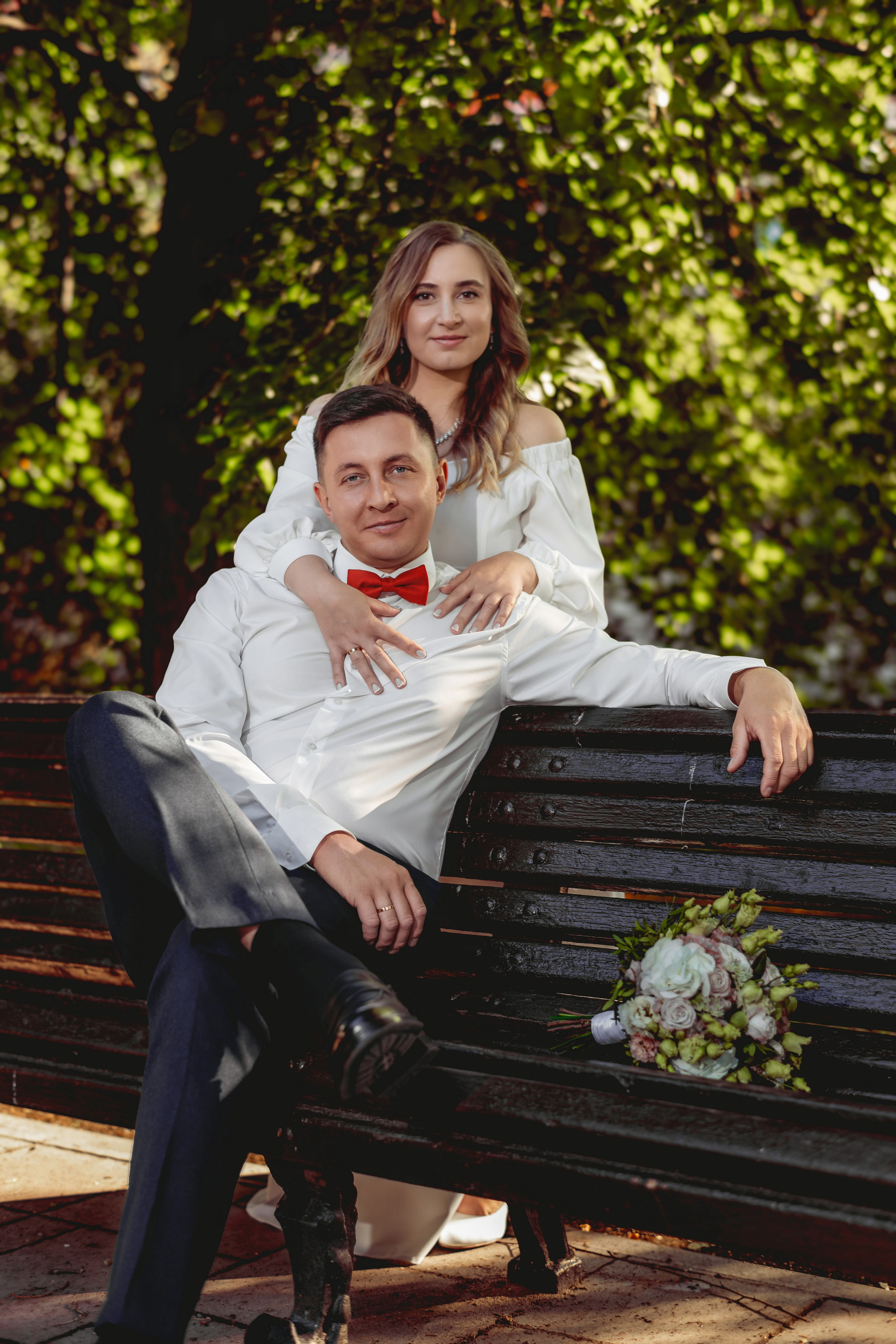 3/082024. Фотограф в Самаре Максим Тырин