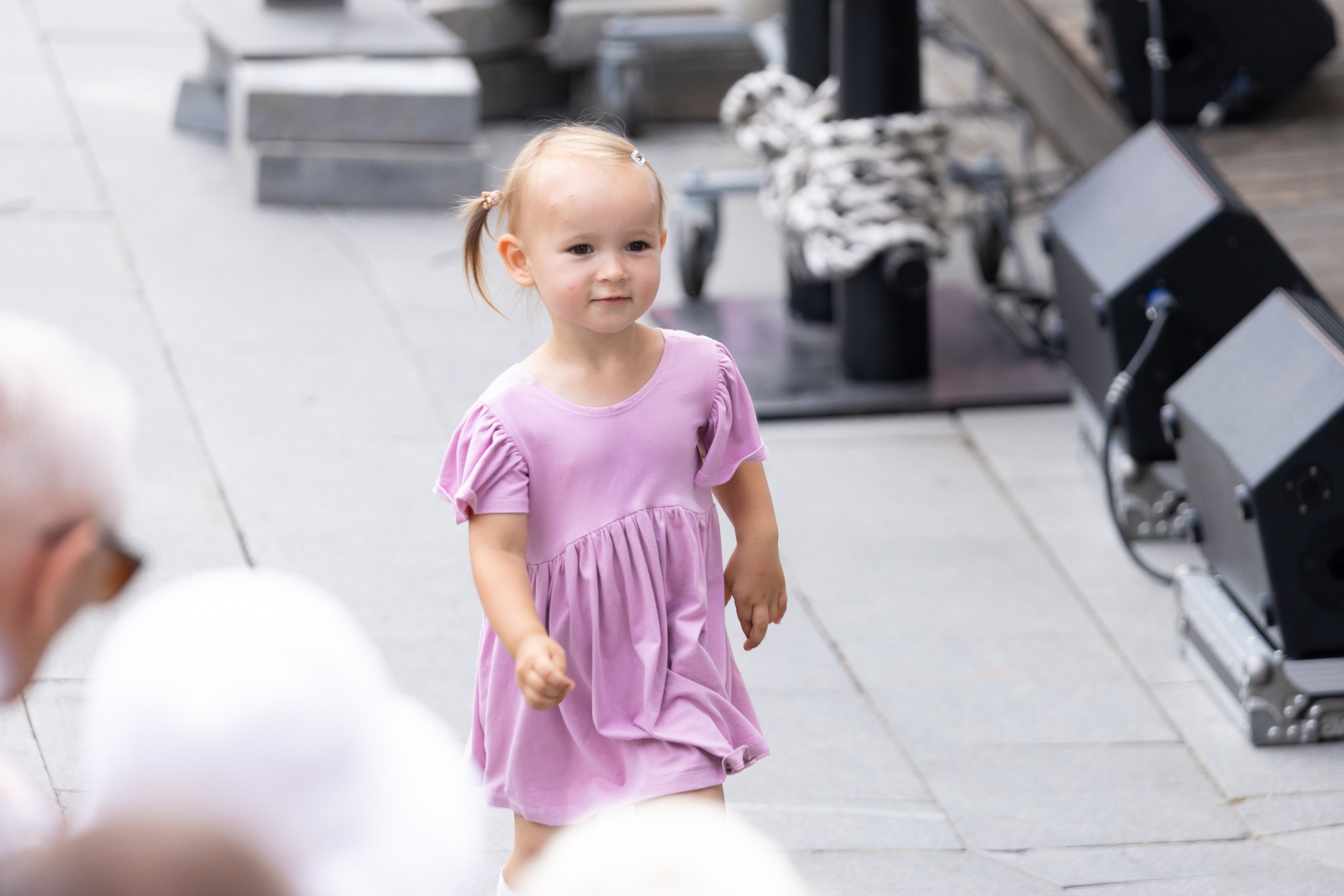 Праздничный концерт ко дню ВМФ. Владивосток 2025. Олег Катакинов| Репортажный фотограф в городе у моря (Владивосток)