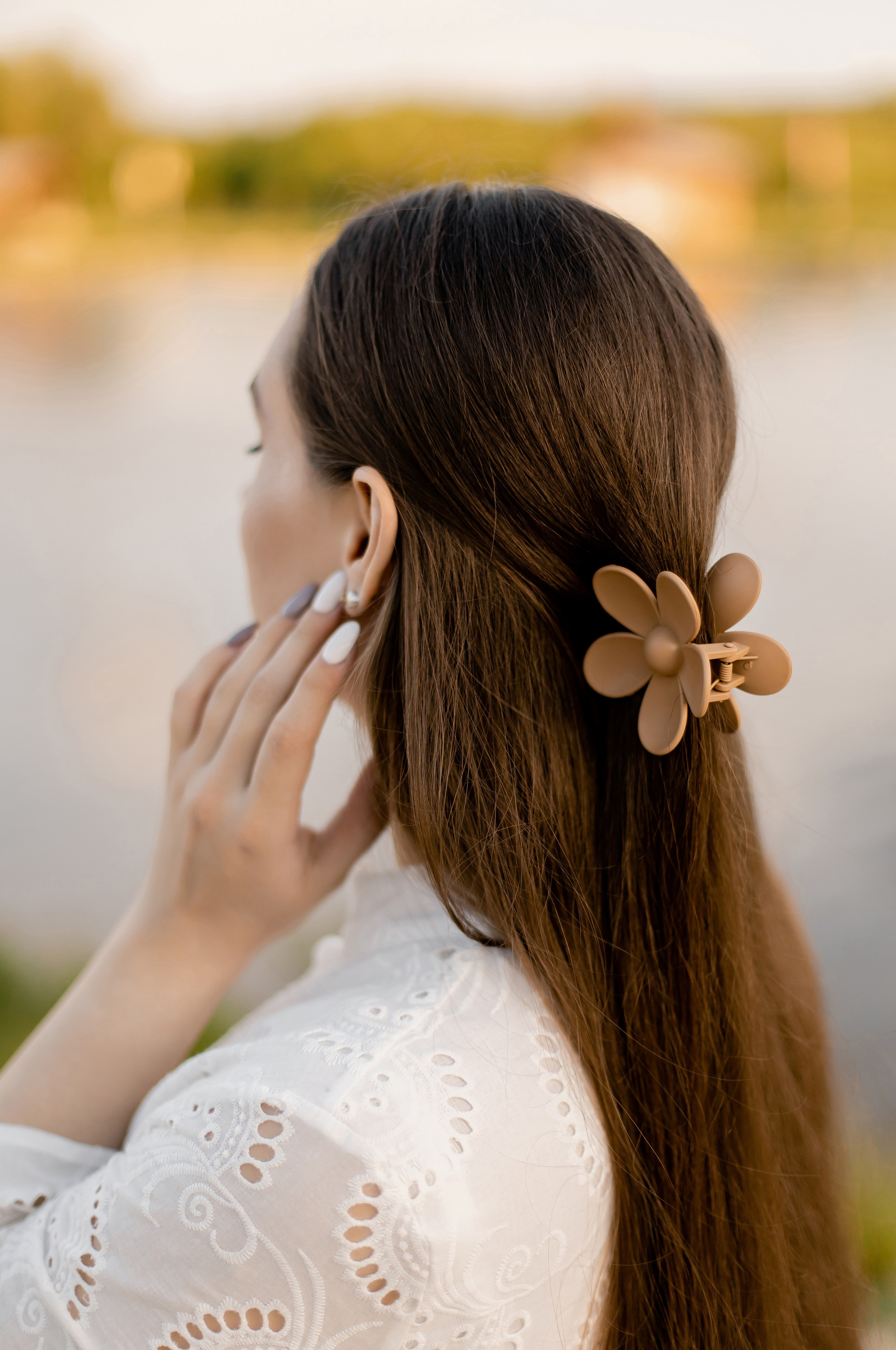 Екатерина. Свадебный и портретный фотограф в Миассе Филиппенко Дарья