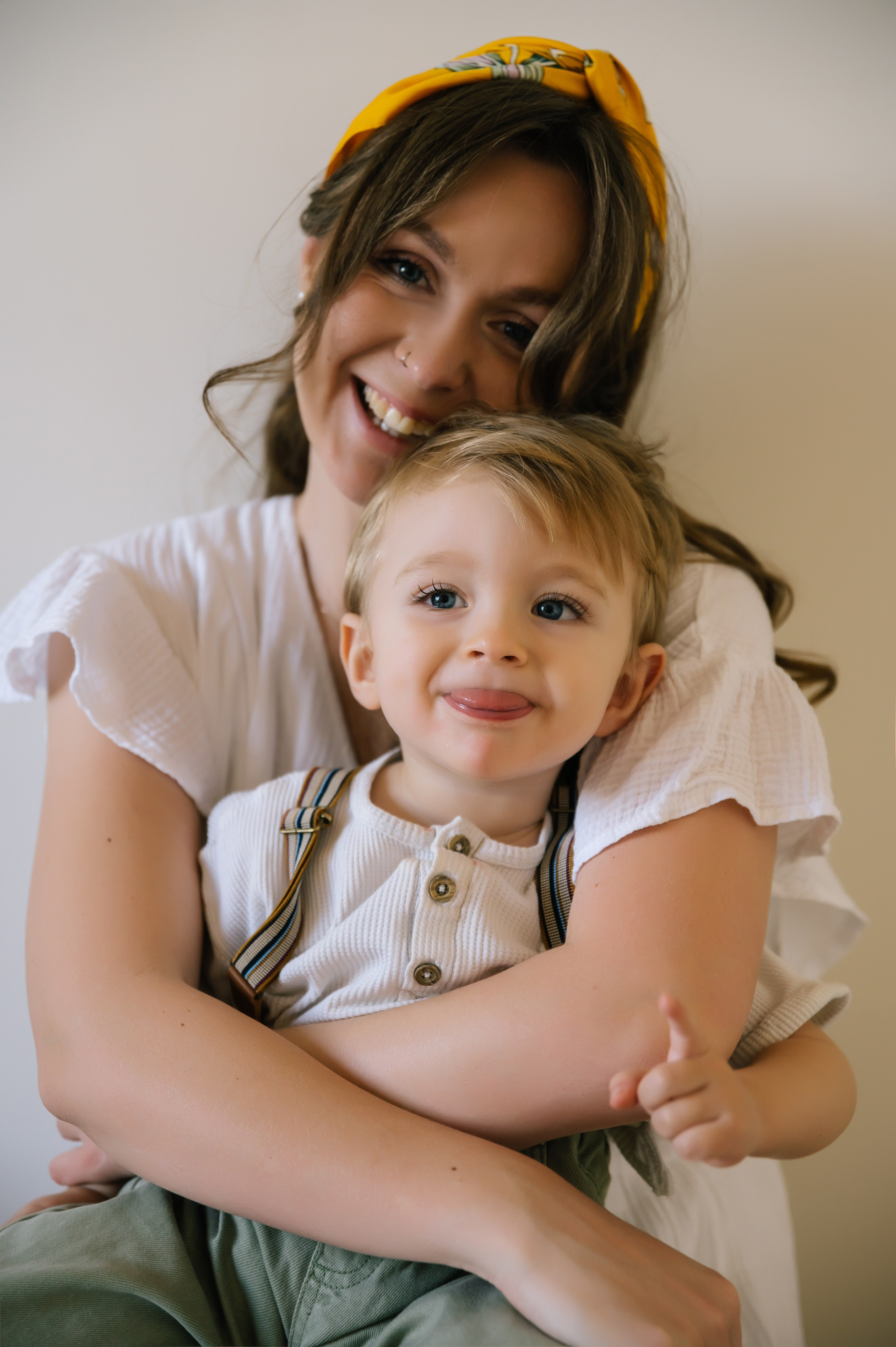 Скоро Весна. Свадебный фотограф Екатерина Зайцева Краснодар