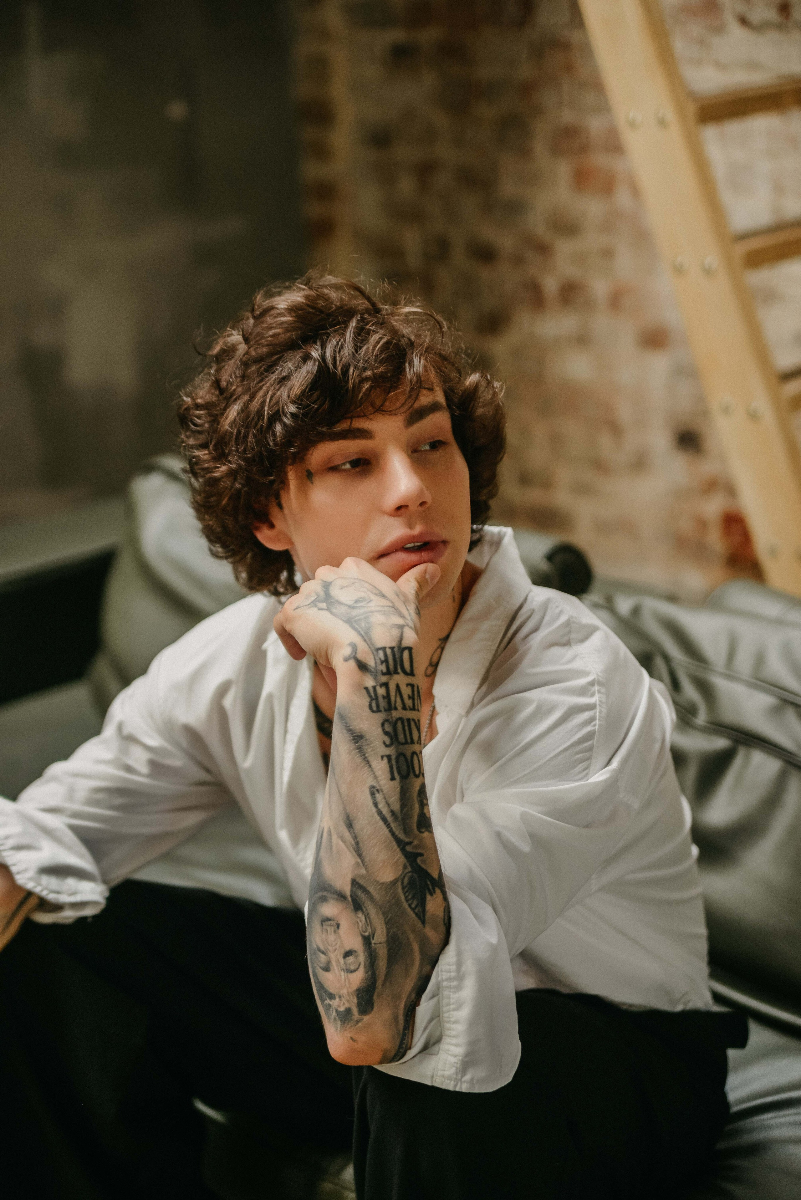 XOLIDAYBOY. Ваш фотограф