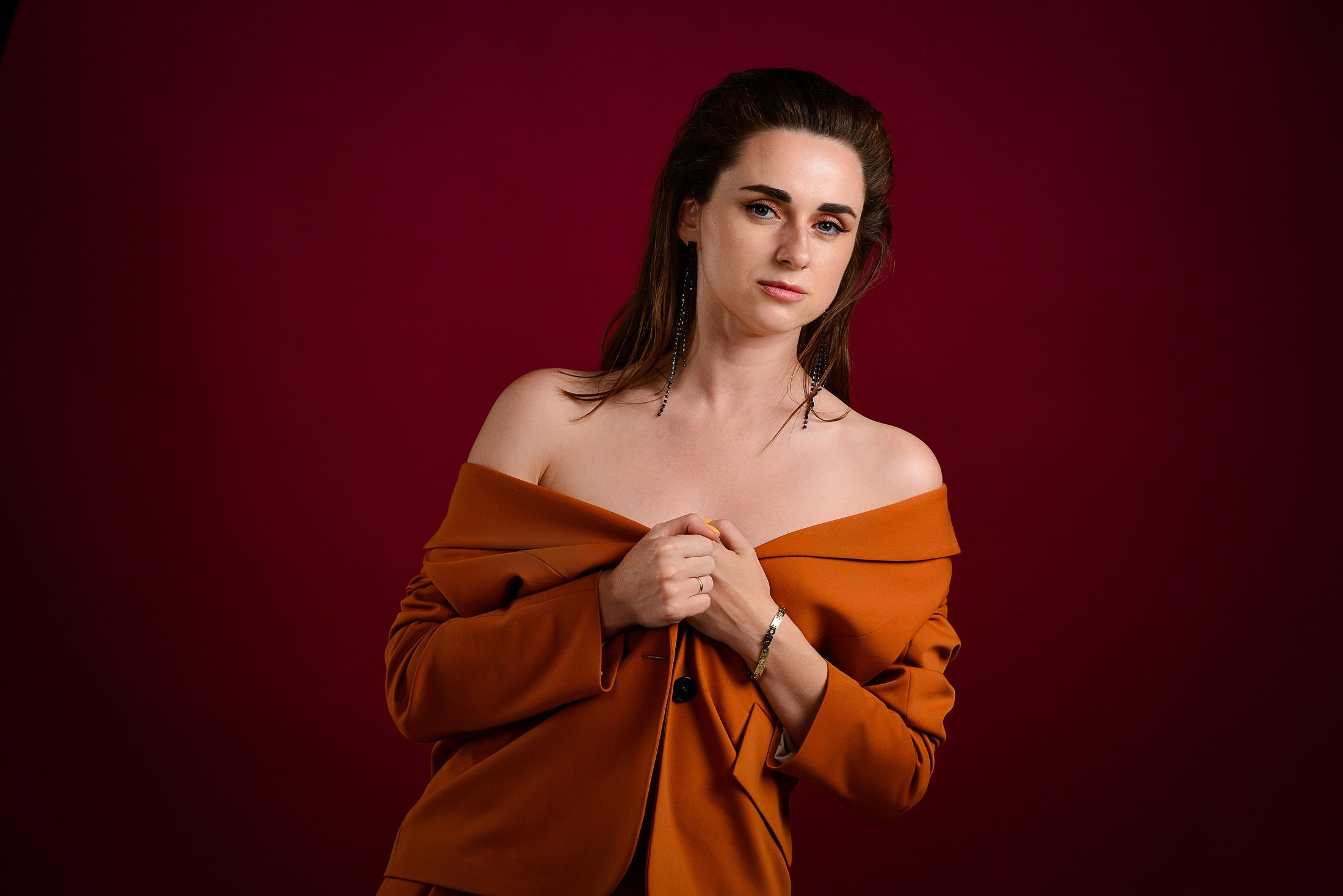 Фотограф Калининград Репортажи Фотосессии. Фотограф в Калининграде Сулейманов Амирхан