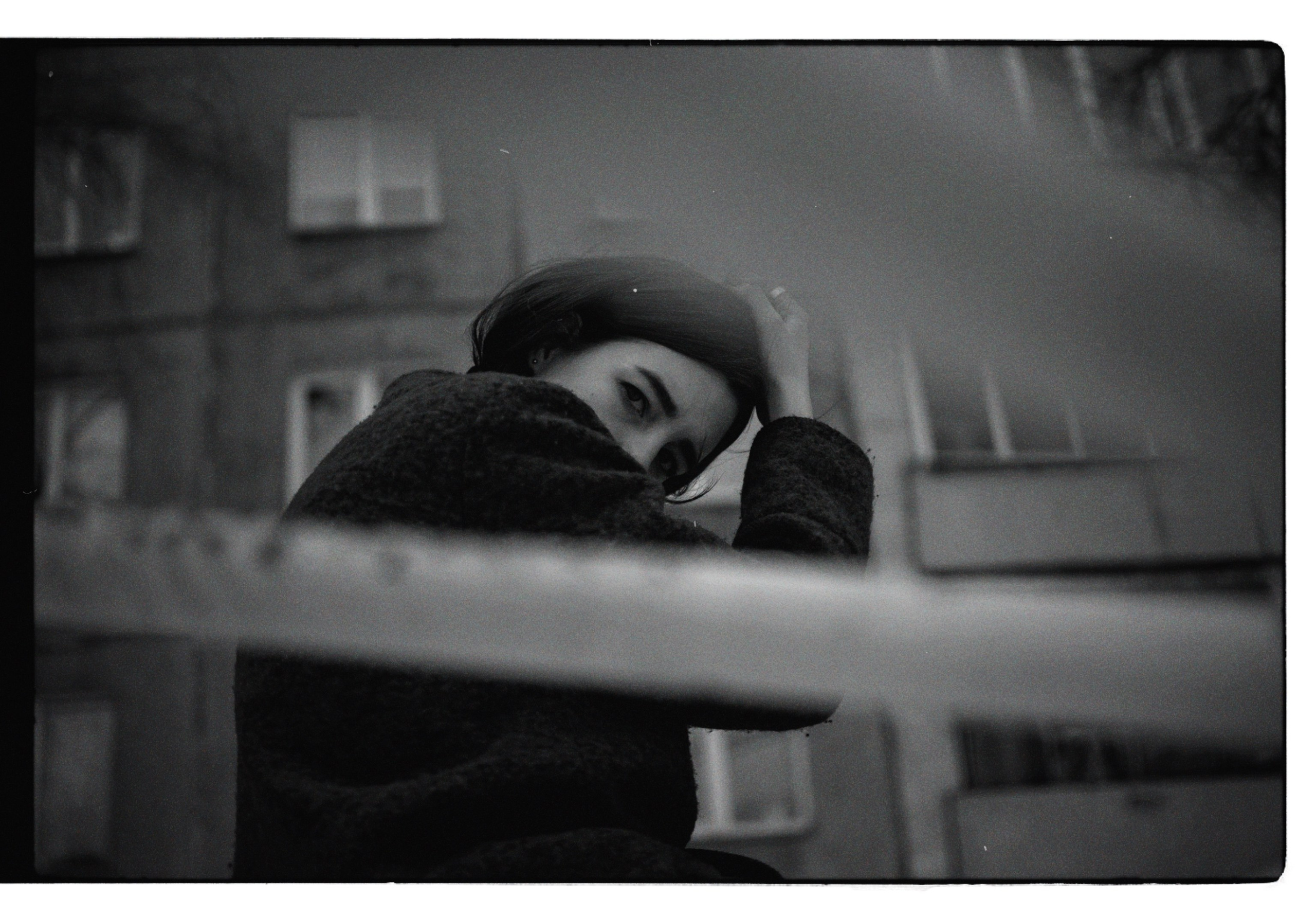 Татьяна. Фотограф, видеограф в Санкт-Петербурге