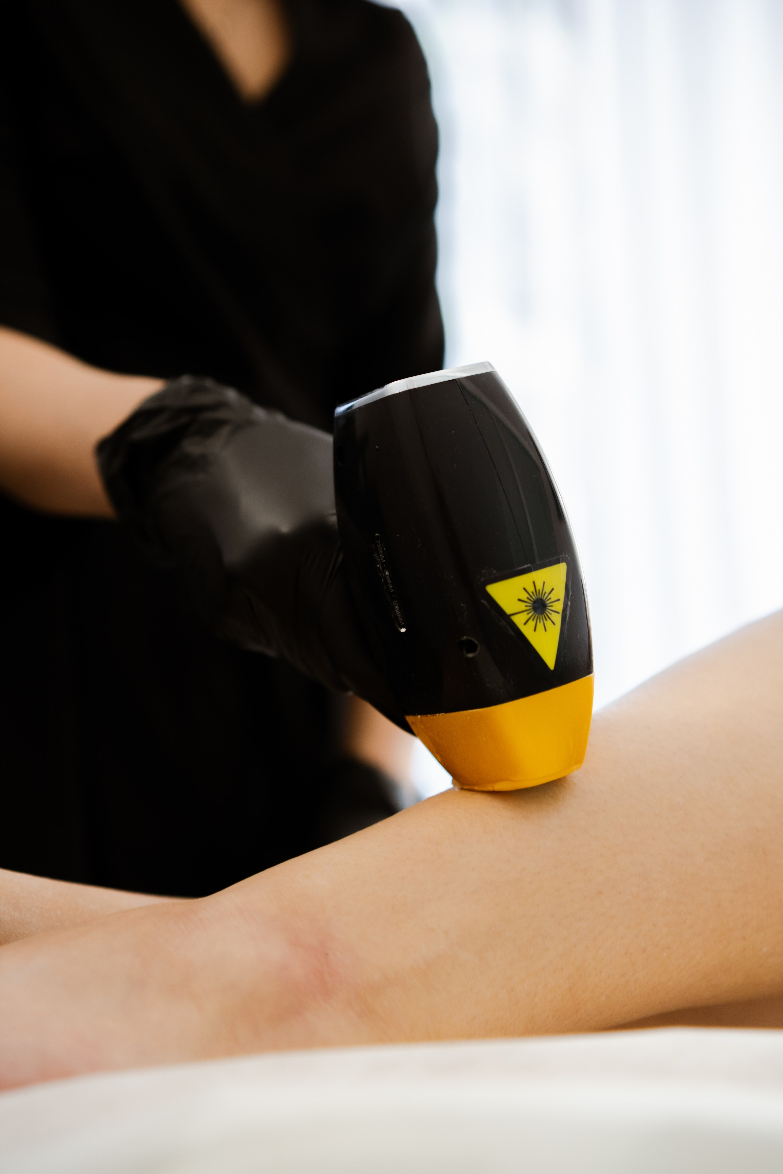 Студия косметологии. Фотограф, видеограф в Санкт-Петербурге