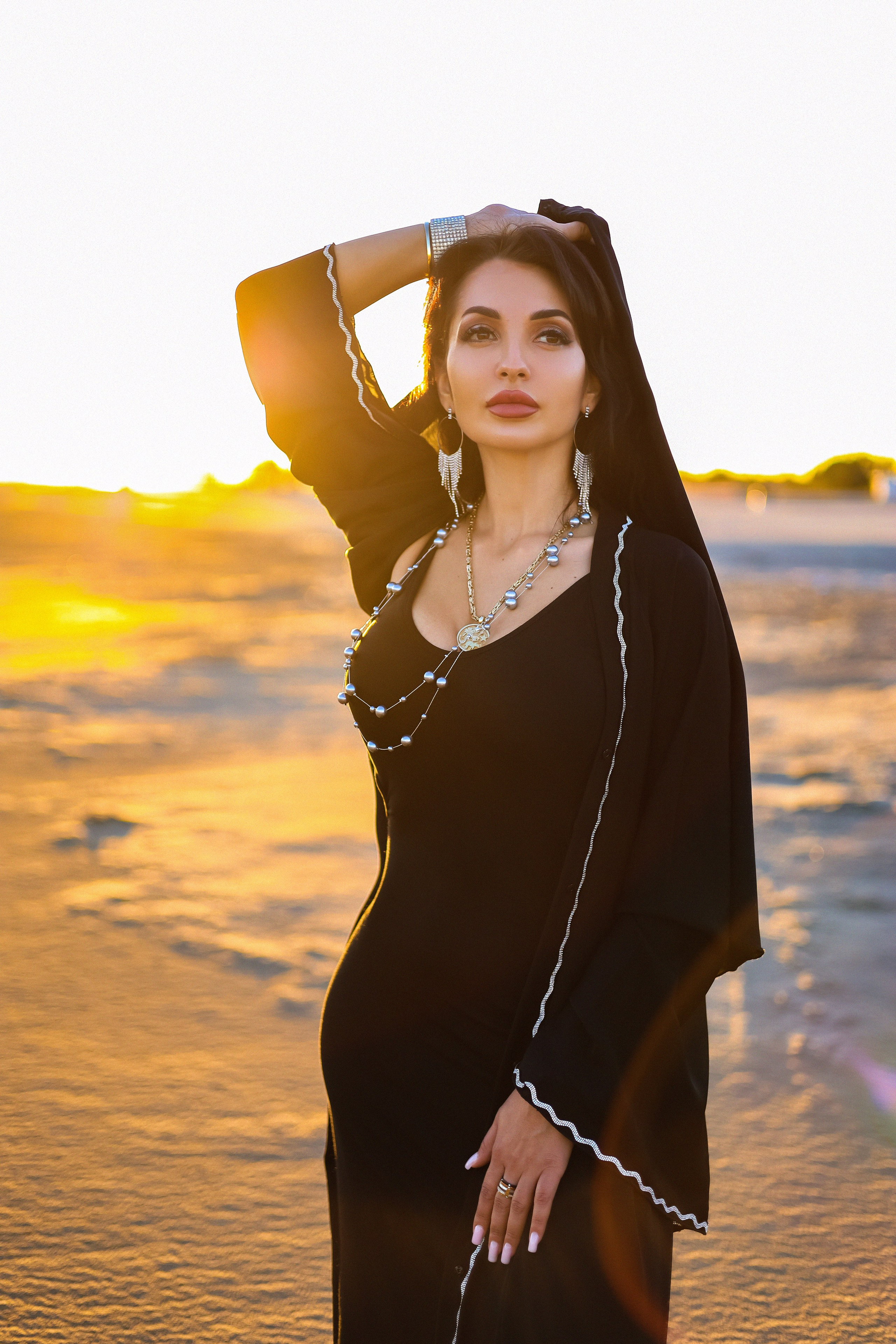 Виктория. Фотограф Тамара Катапова