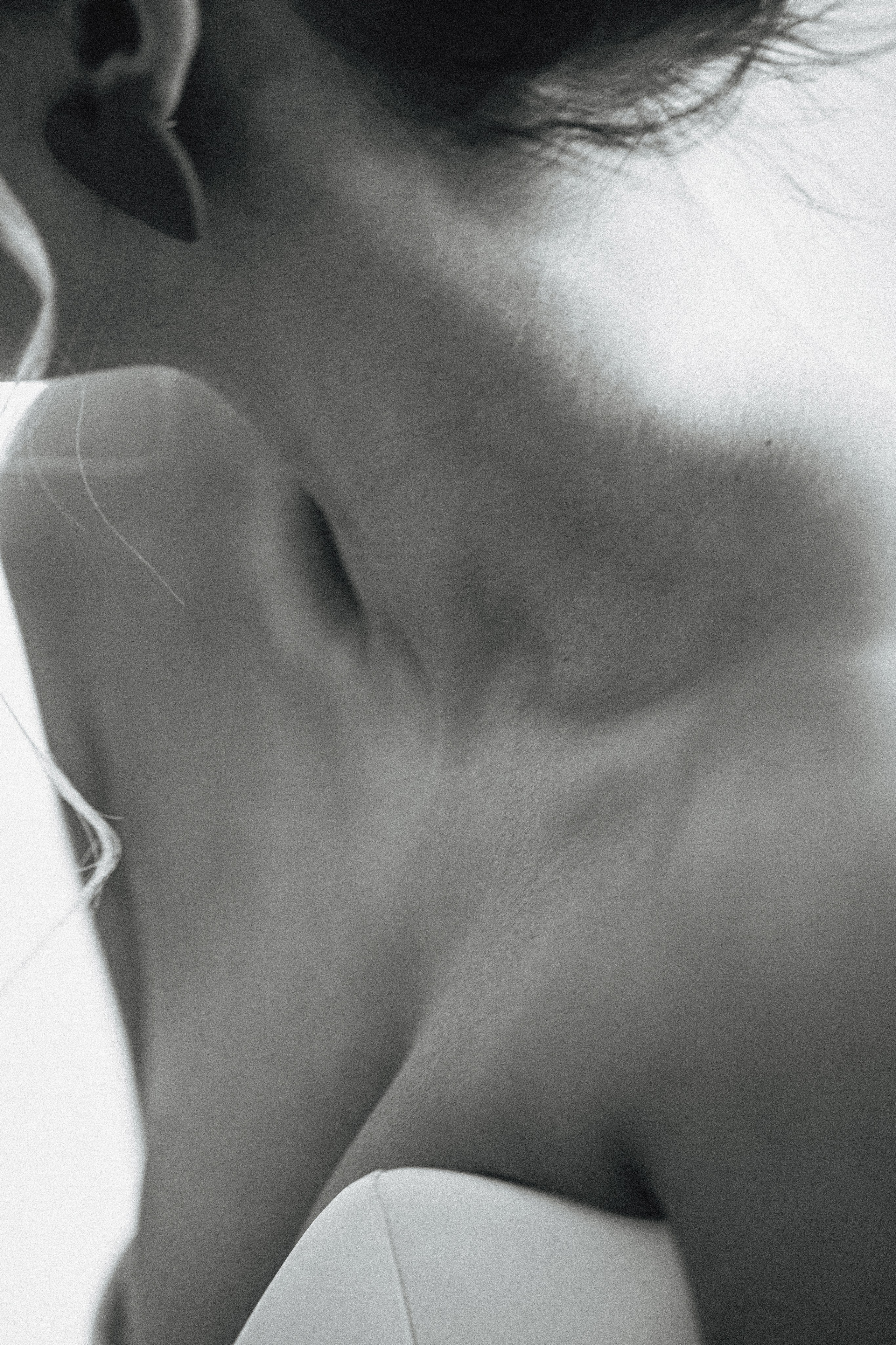 RED. Свадебный и семейный фотограф Барнаул Рубцовск Бийск Алтайский край