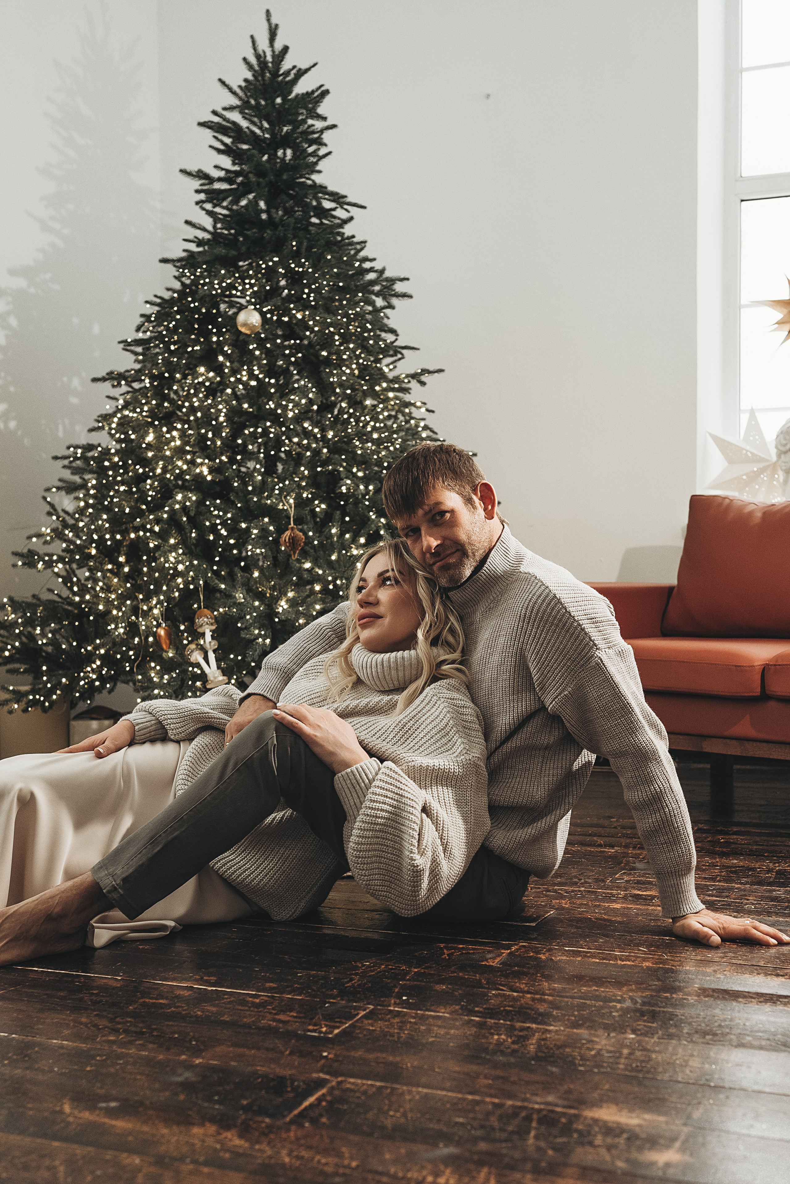 Дыхание волшебства!. Семейный и детский фотограф в Белгороде Ольга Сорока