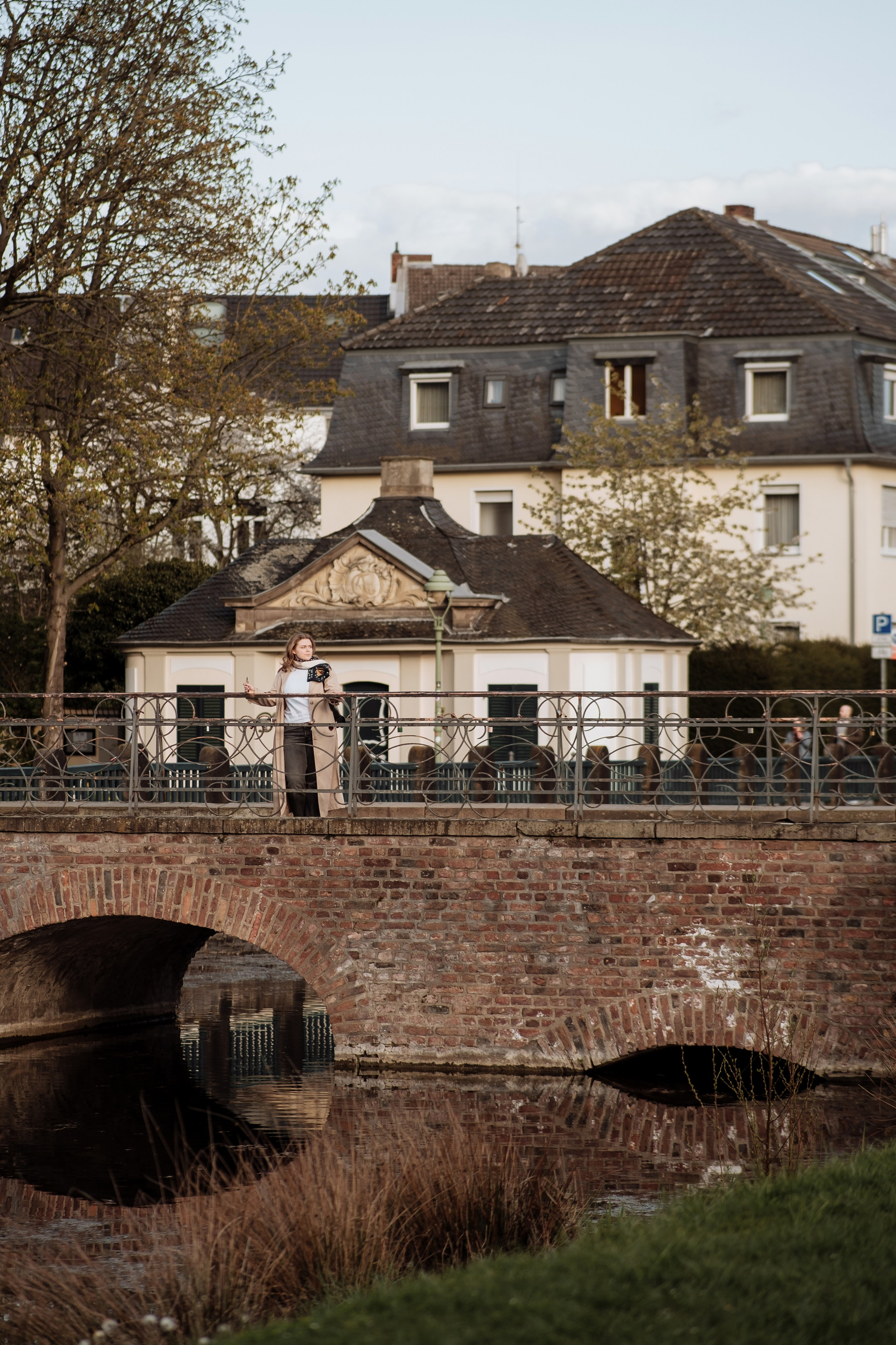 Nastya. Photographer Cologne Bonn Europe Anna Ketova