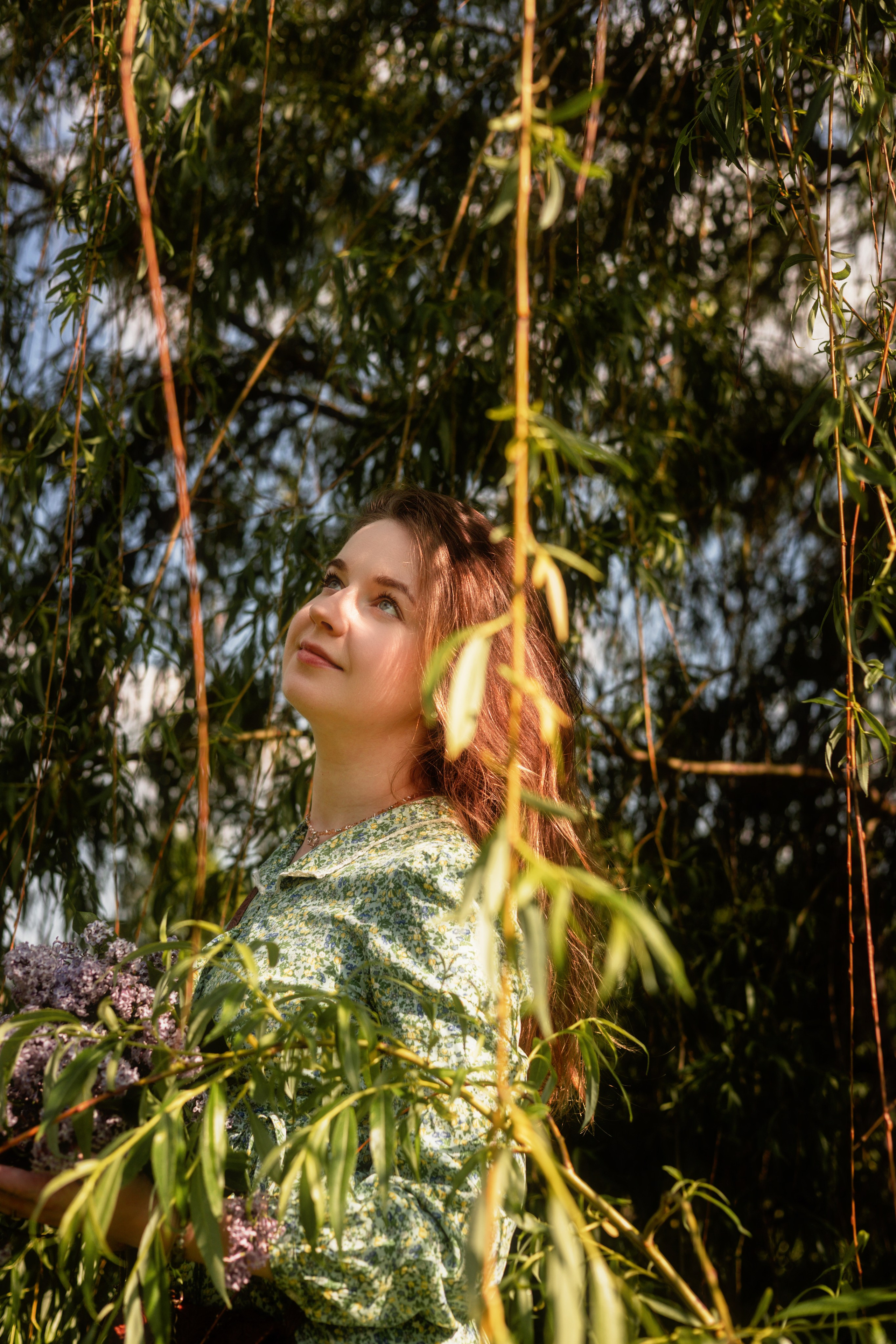 ПОРТРЕТЫ. Photos by July|Фотограф Юлия Князева