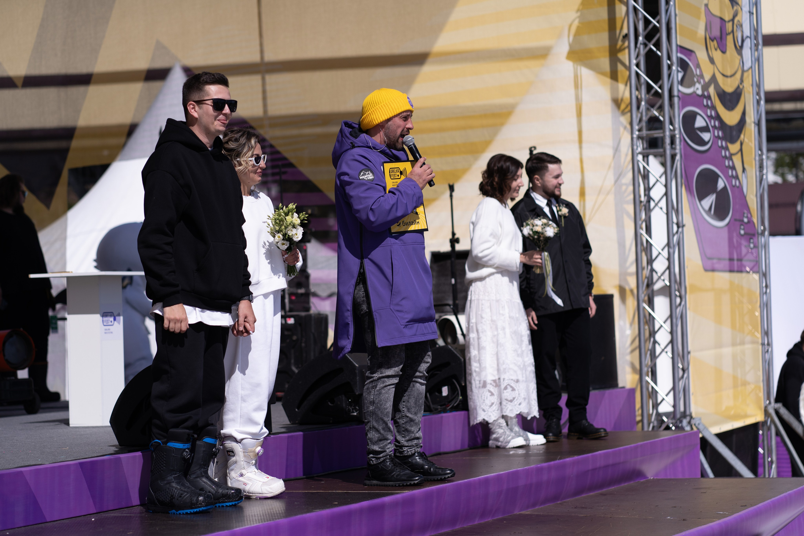 Грелка 14.04.24. Анастасия Паршукова — фотограф Шерегеш Новосибирск