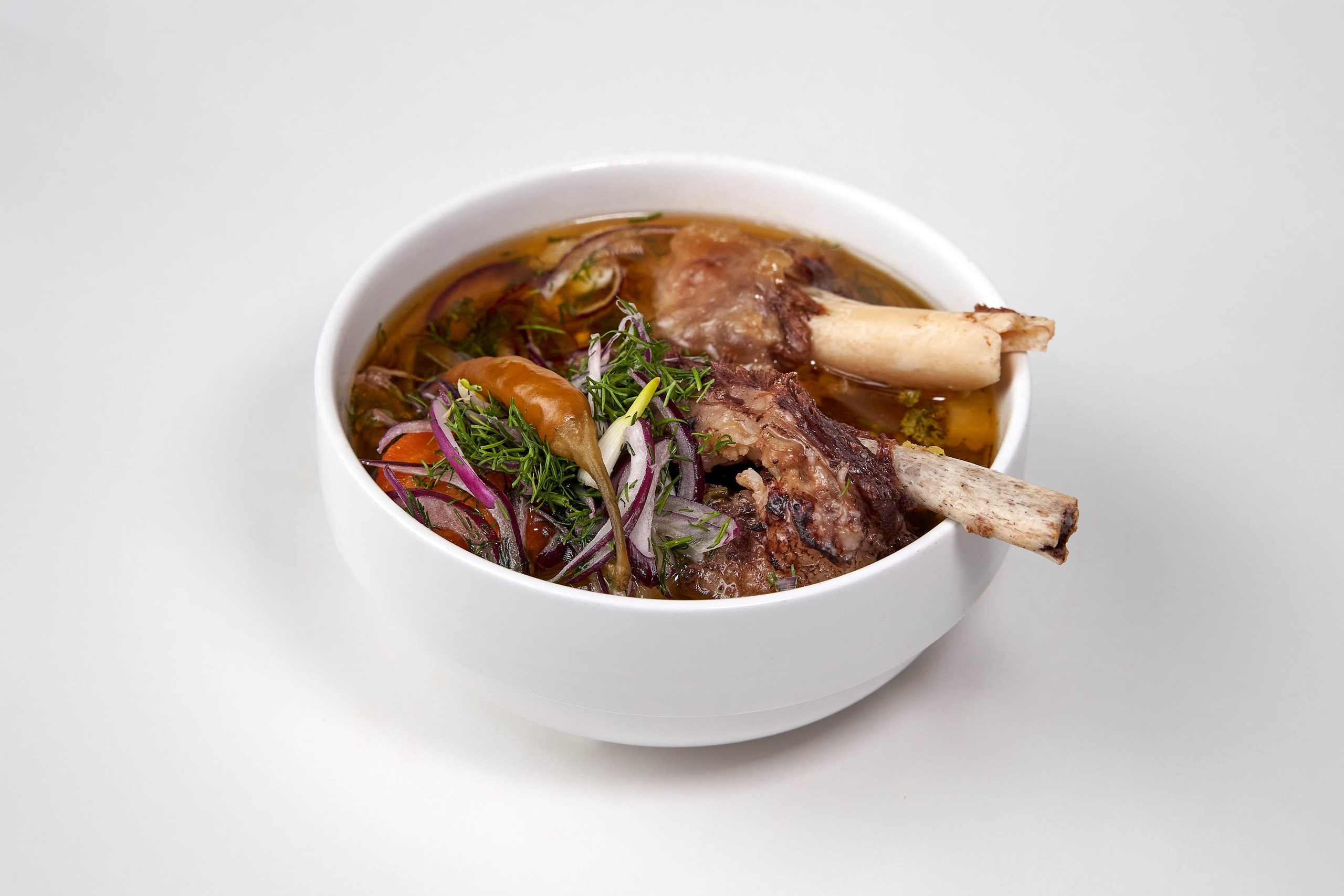 Меню. Фотограф Краснодар — Фотосессии, свадьбы, репортаж