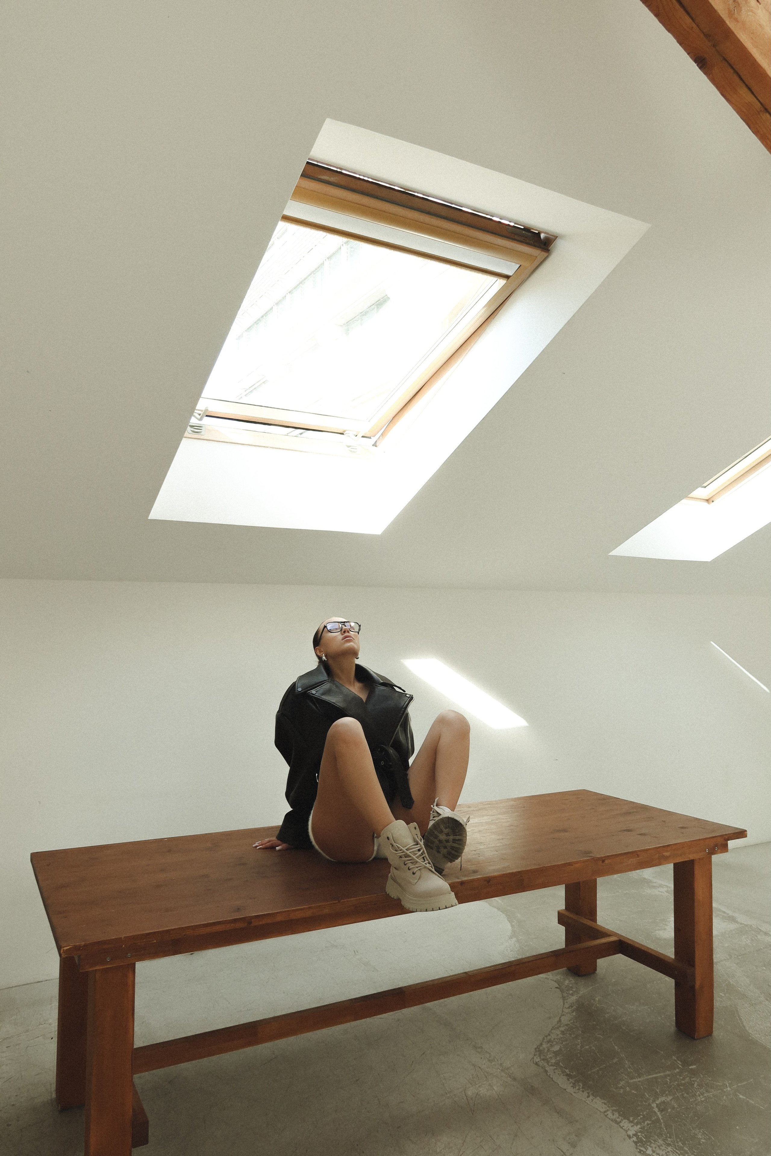 Nasty. Фотограф Popova Polina