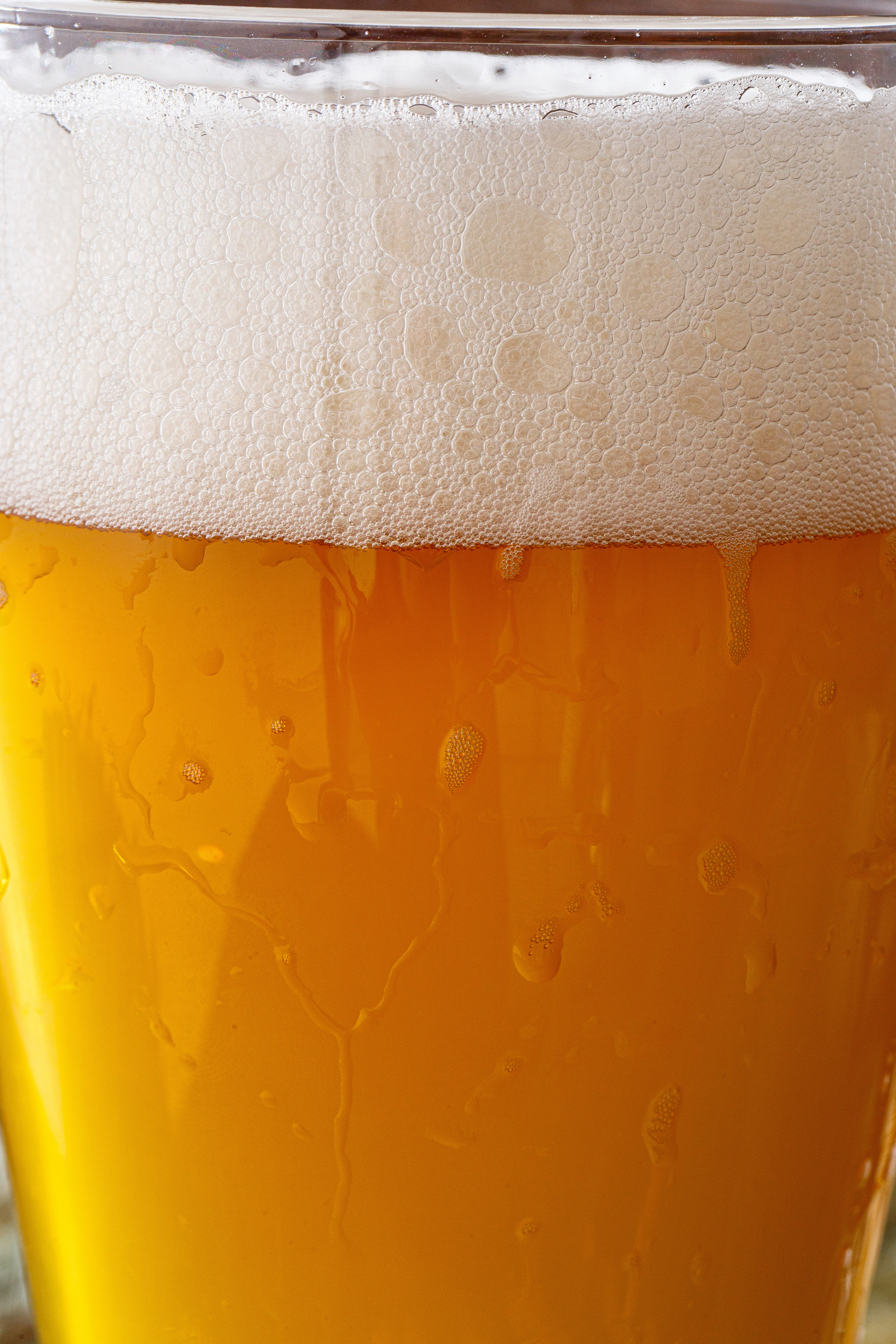 Уральский богатырь-Заставки на телефон