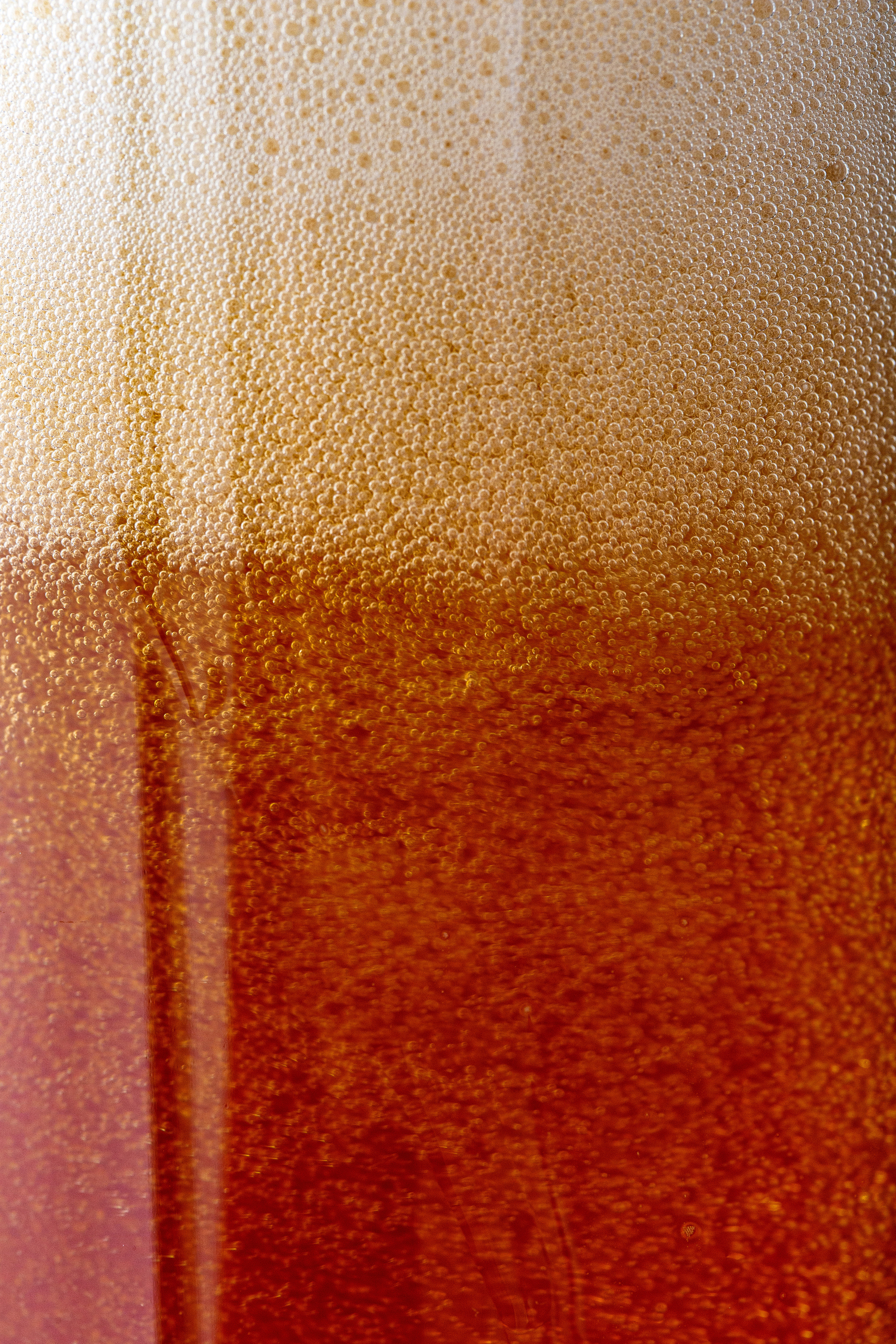 Уральский богатырь-Заставки на телефон