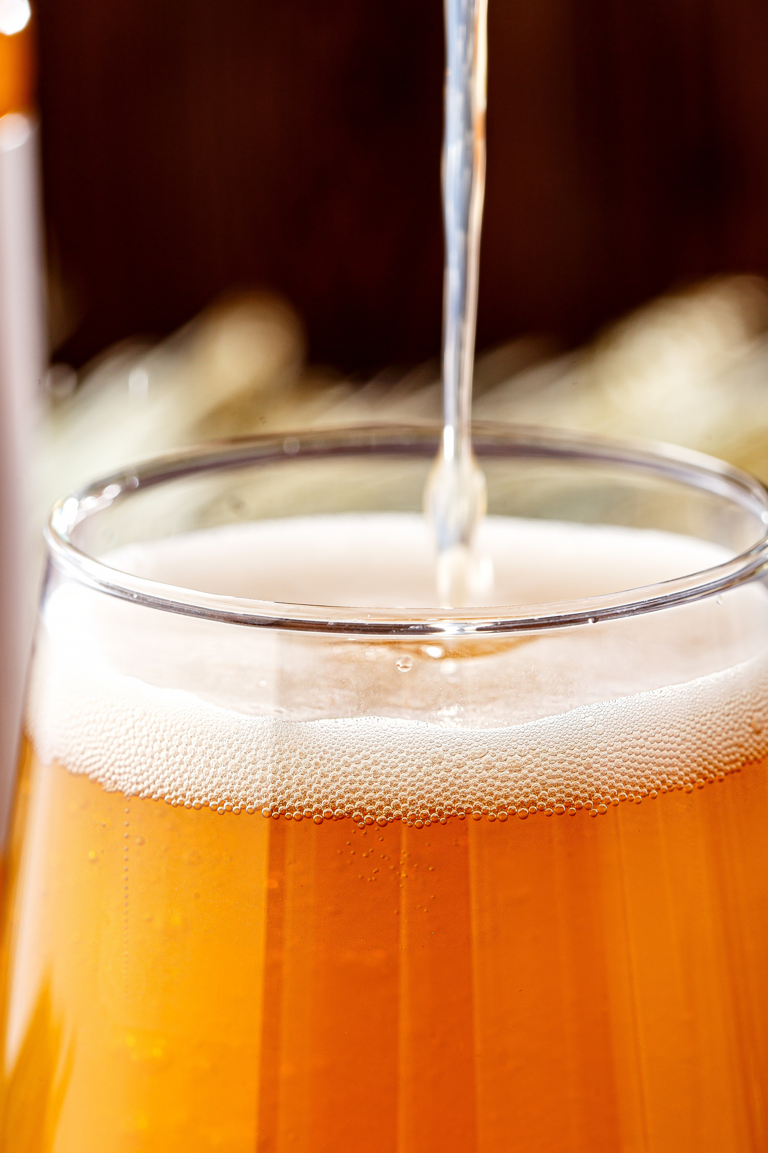 Уральский богатырь-Заставки на телефон