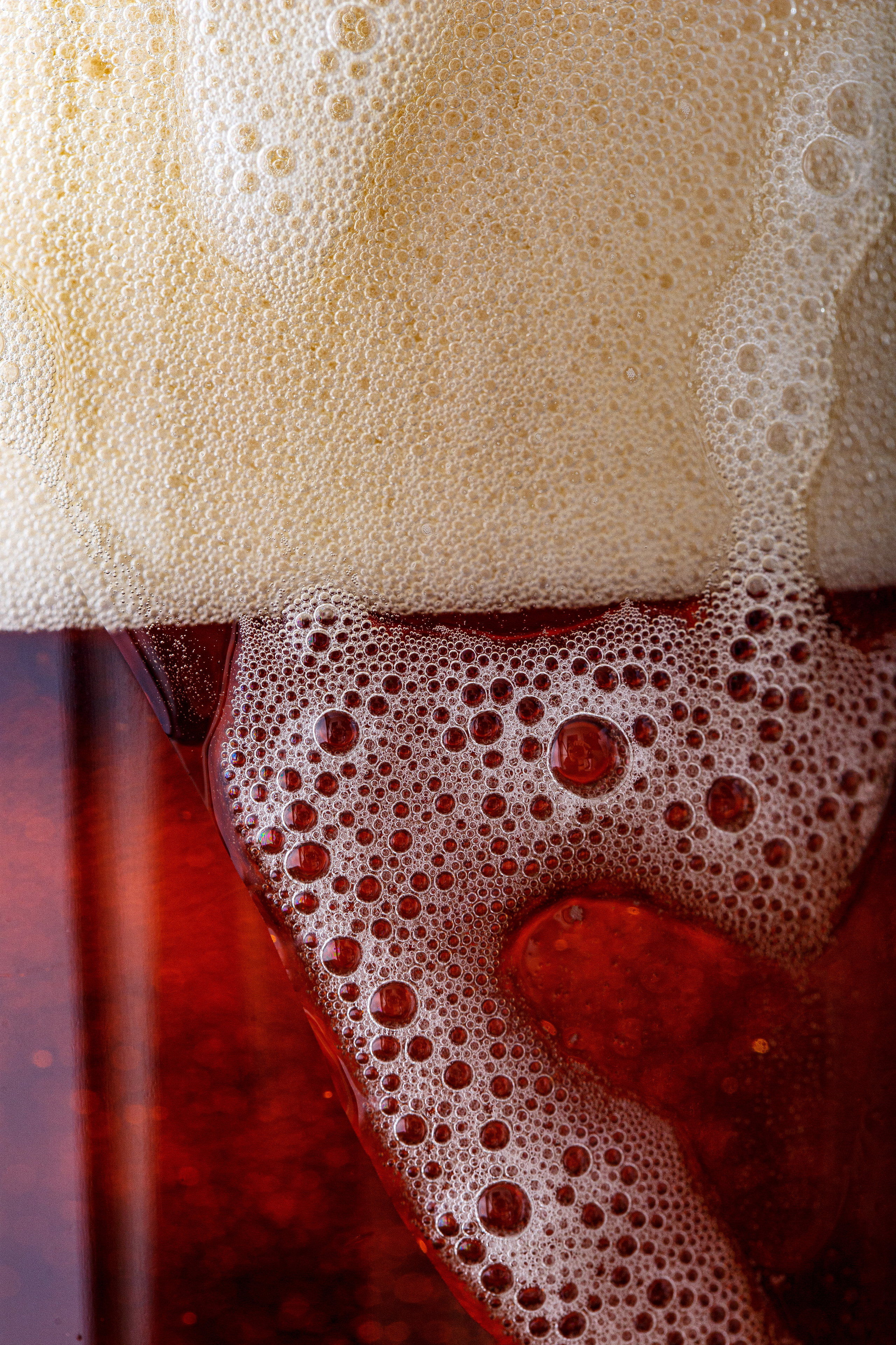 Уральский богатырь-Заставки на телефон