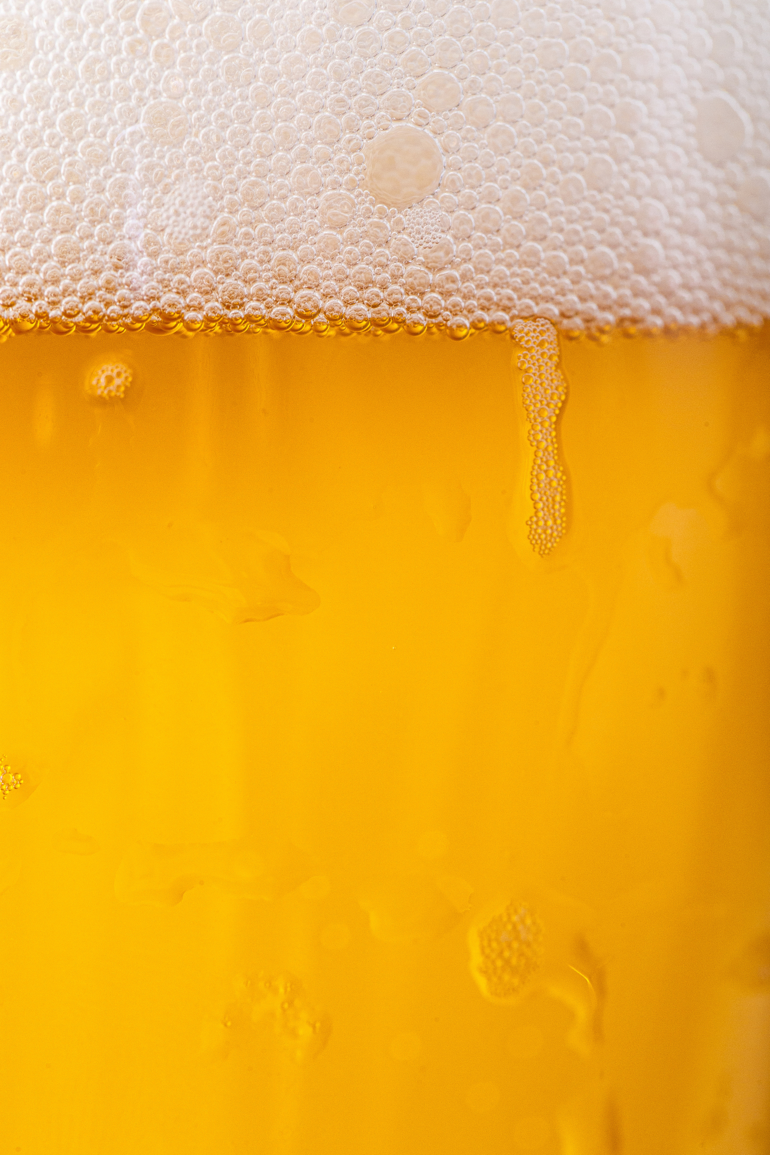 Уральский богатырь-Заставки на телефон