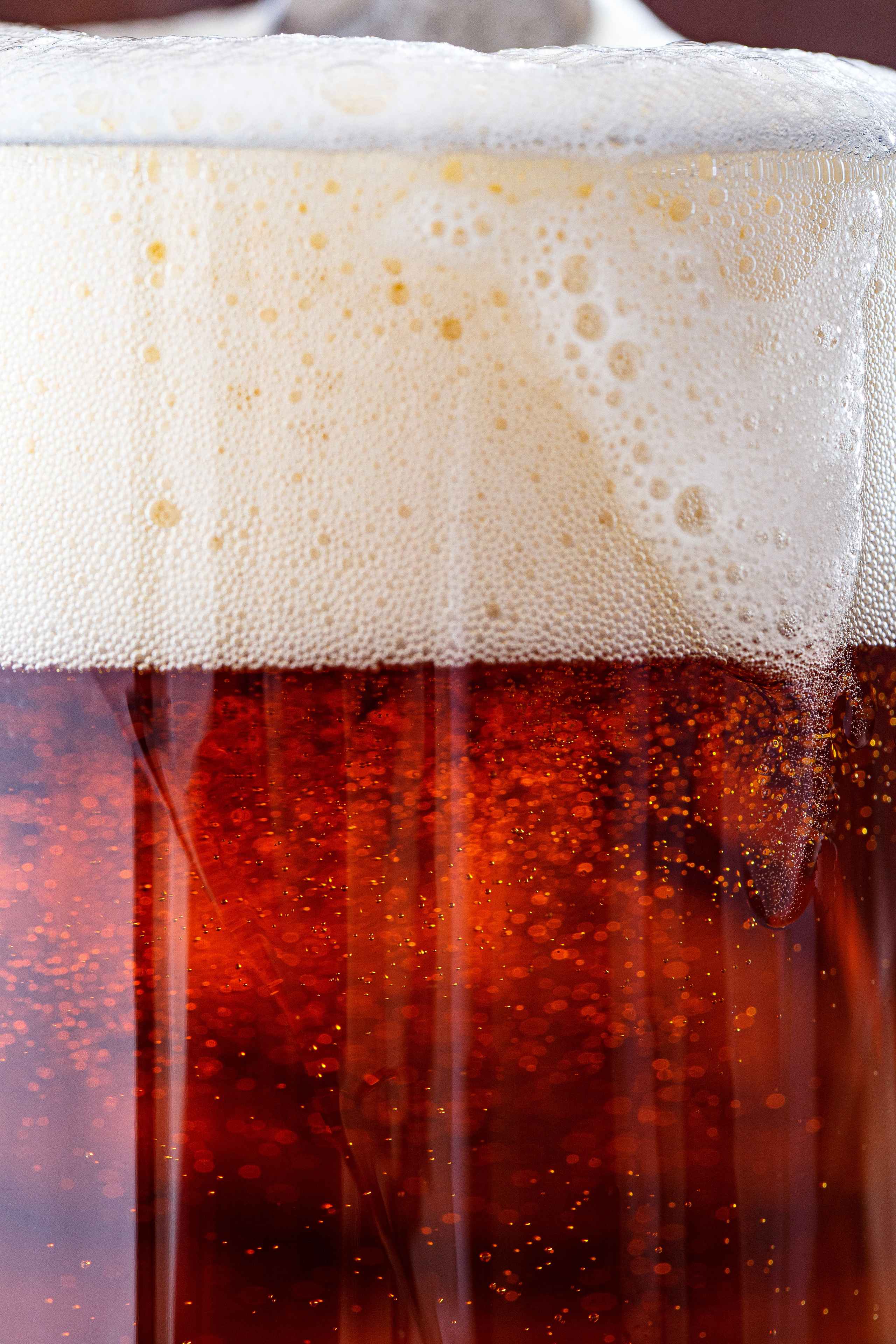 Уральский богатырь-Заставки на телефон