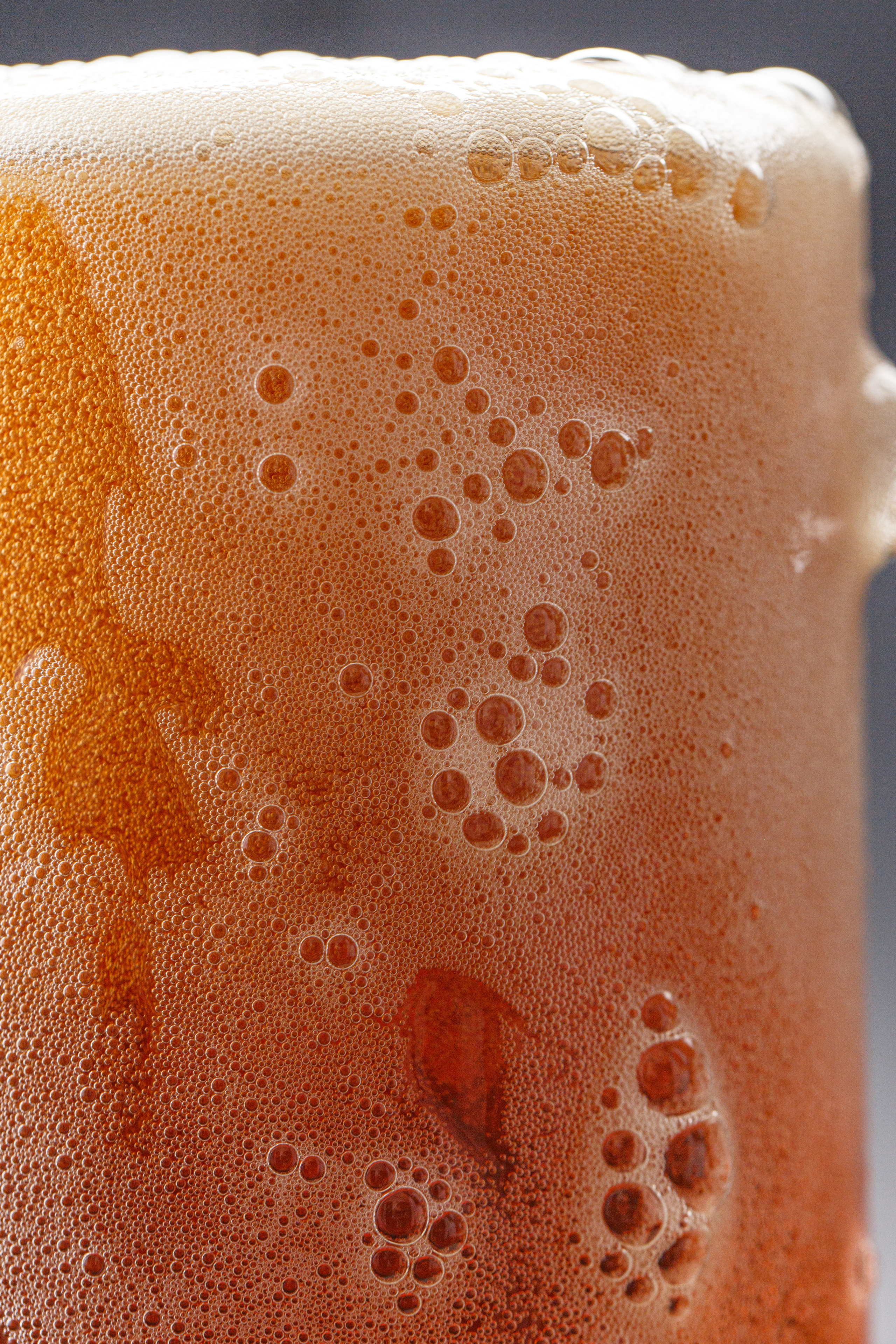 Уральский богатырь-Заставки на телефон