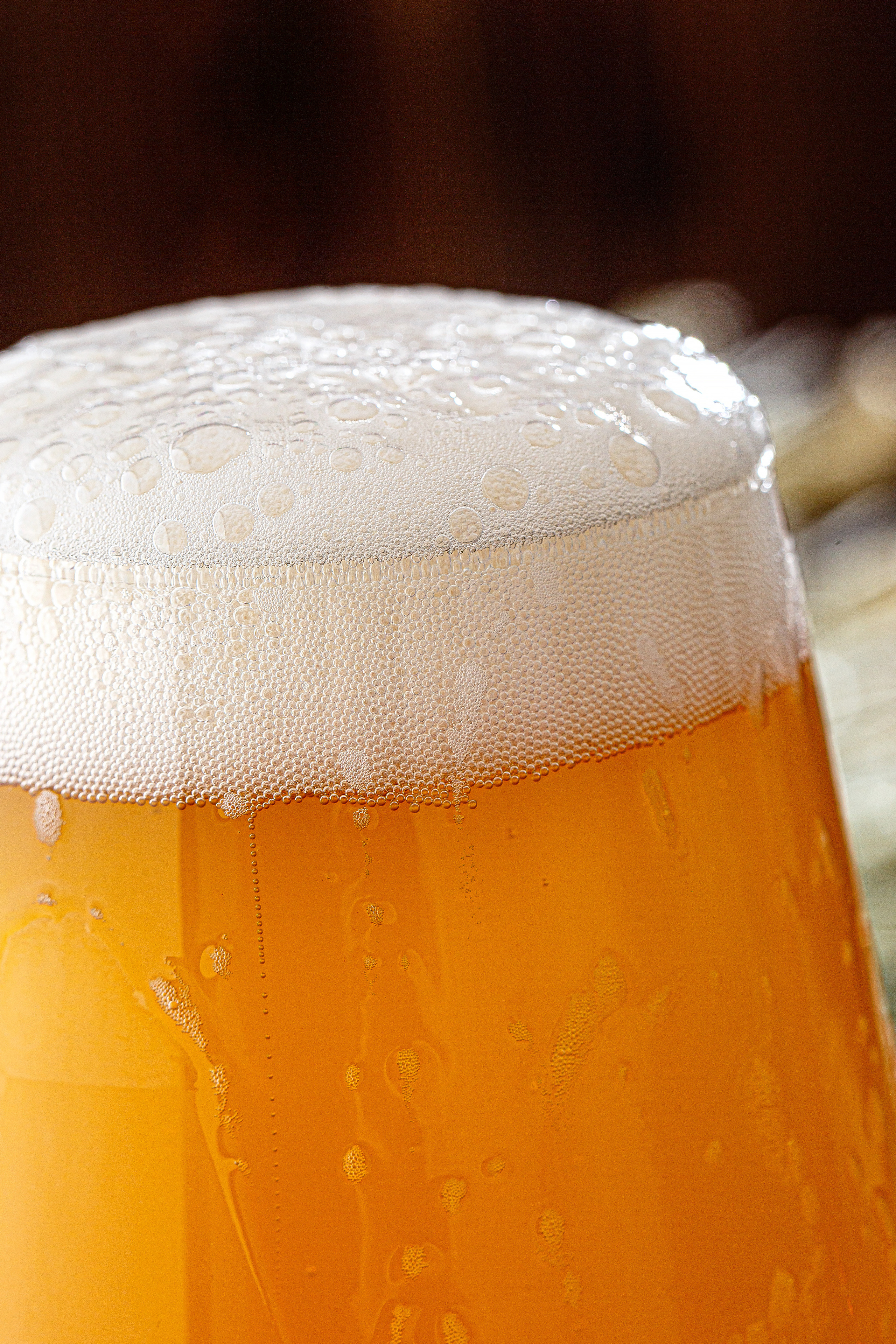 Уральский богатырь-Заставки на телефон