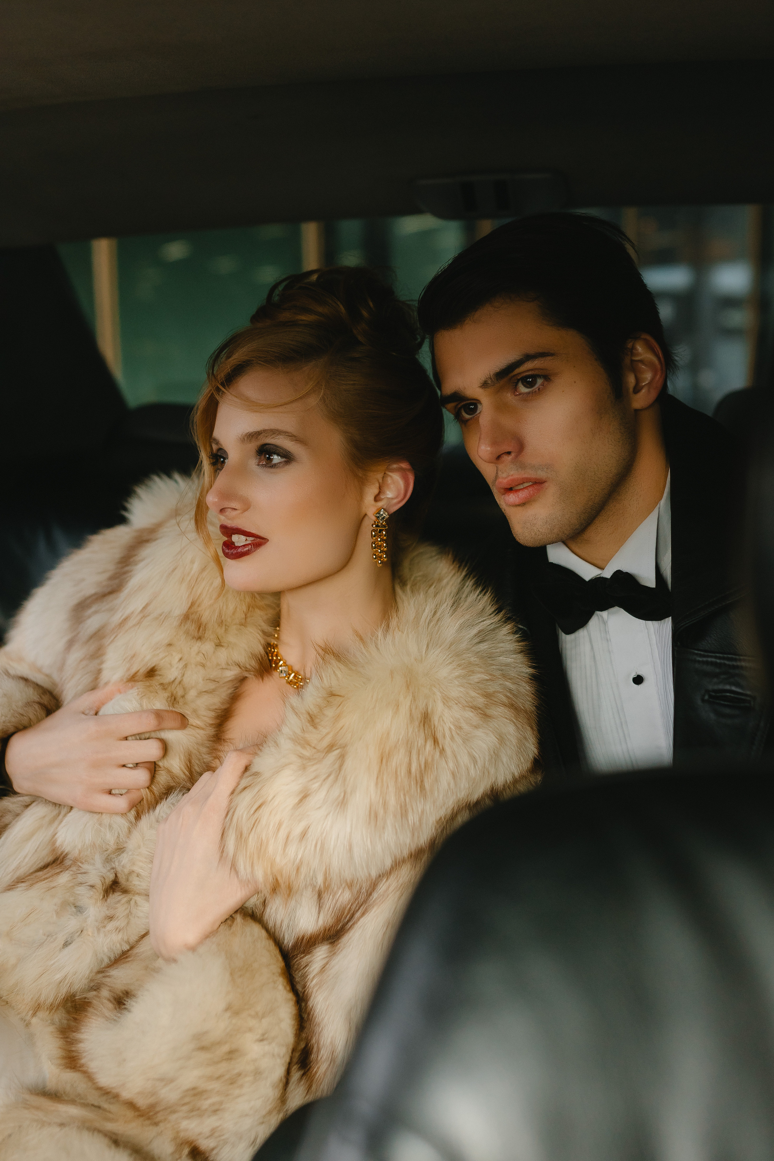 Свадьба в Hyatt Regency Moscow. Фотограф и видеограф в Мурманске, Москве Екатерина Нечаева