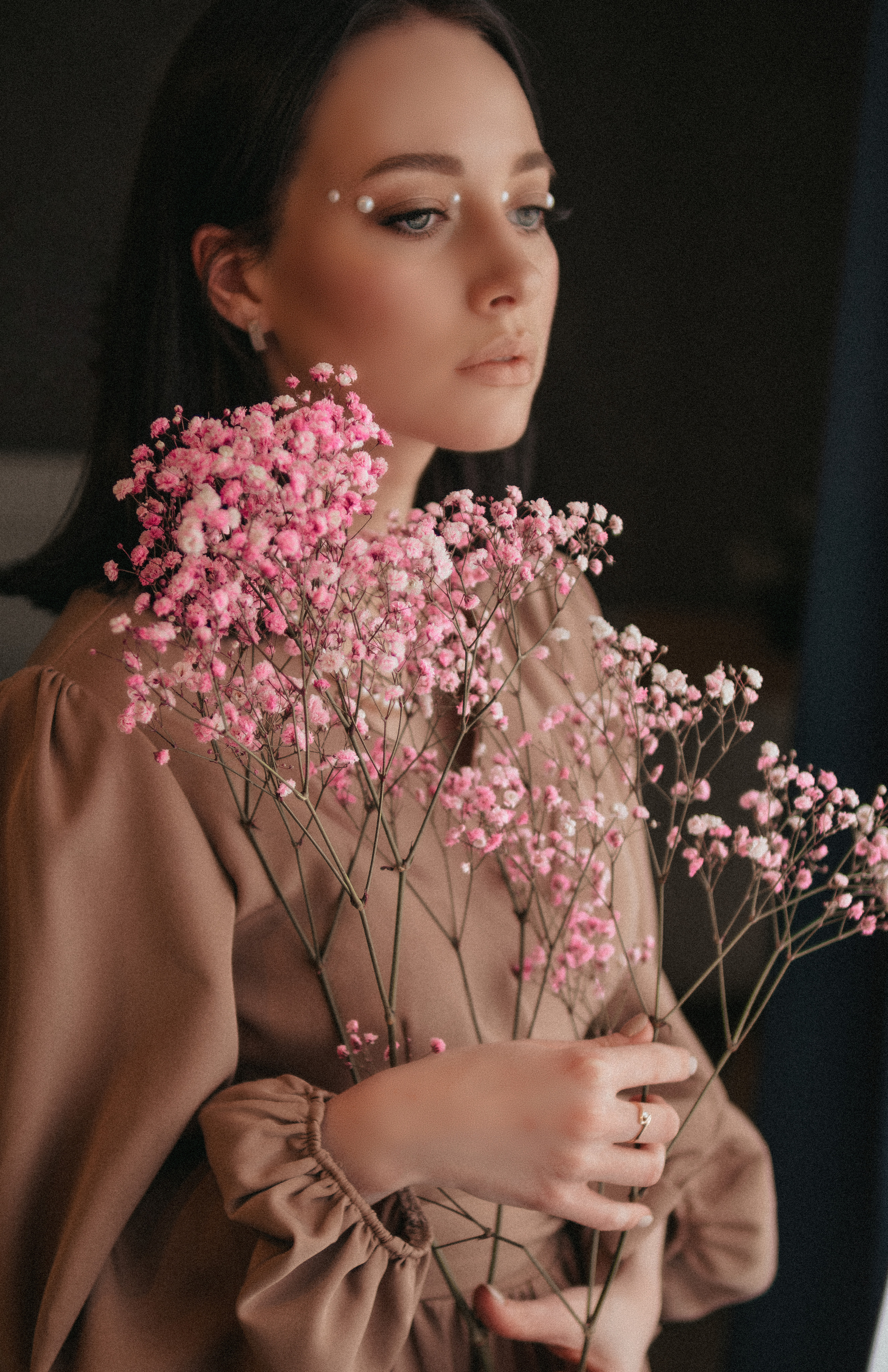 Съемка для Алёны. Фотограф и видеограф в Мурманске, Москве Екатерина Нечаева