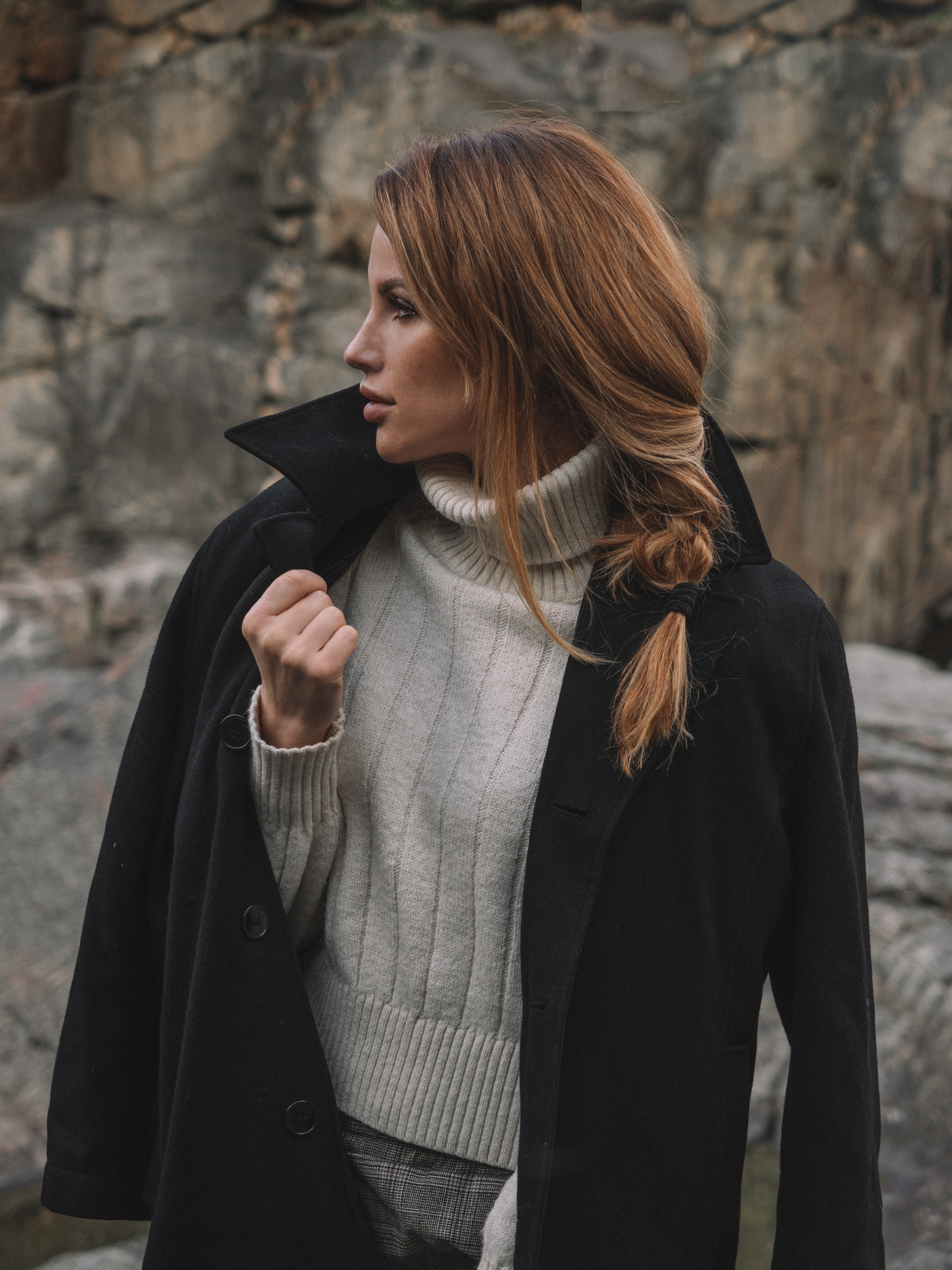 Фотопутешествие с Яной. Фотограф и видеограф в Мурманске, Москве Екатерина Нечаева