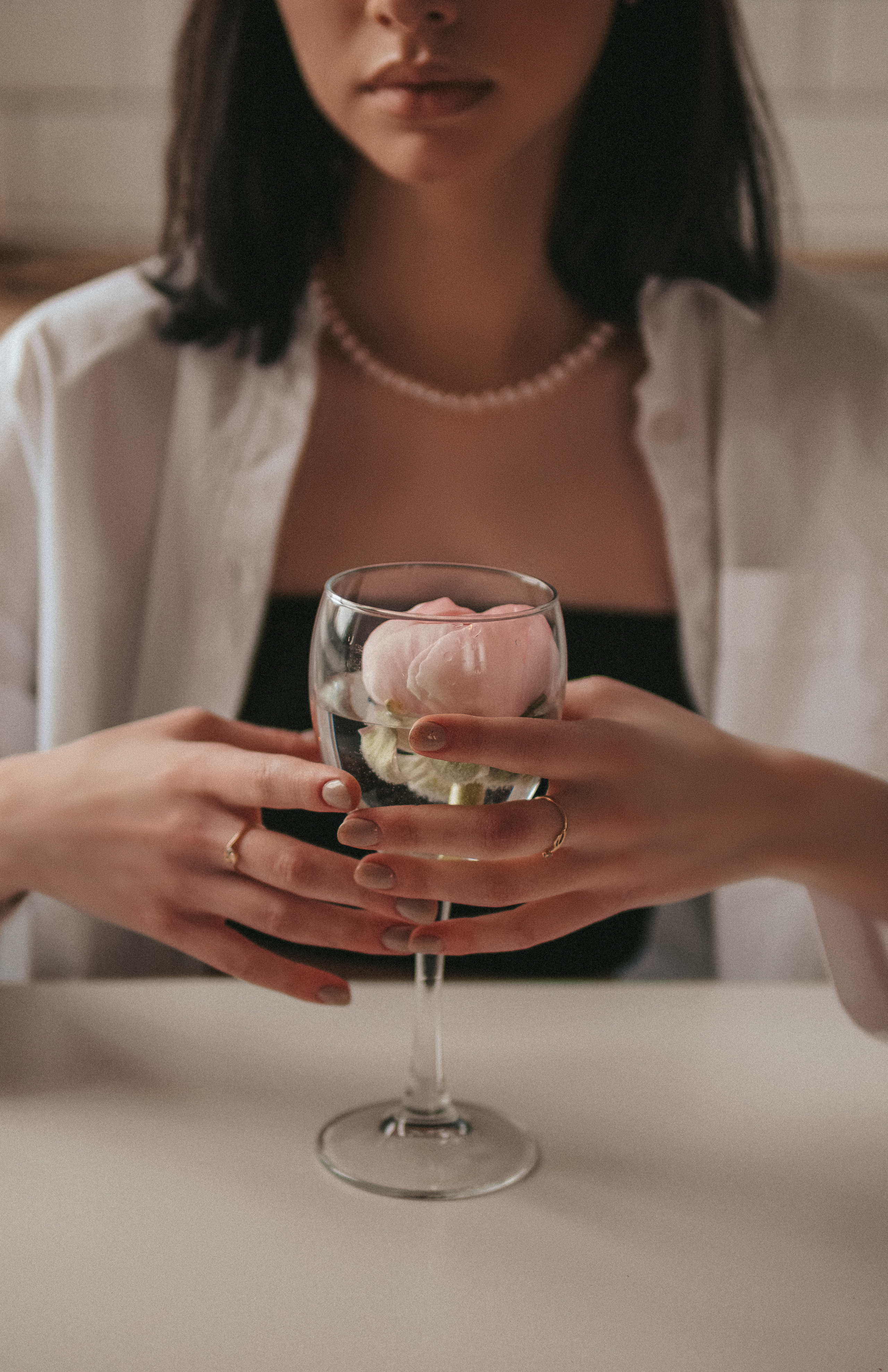 Съемка для Алёны. Фотограф и видеограф в Мурманске, Москве Екатерина Нечаева