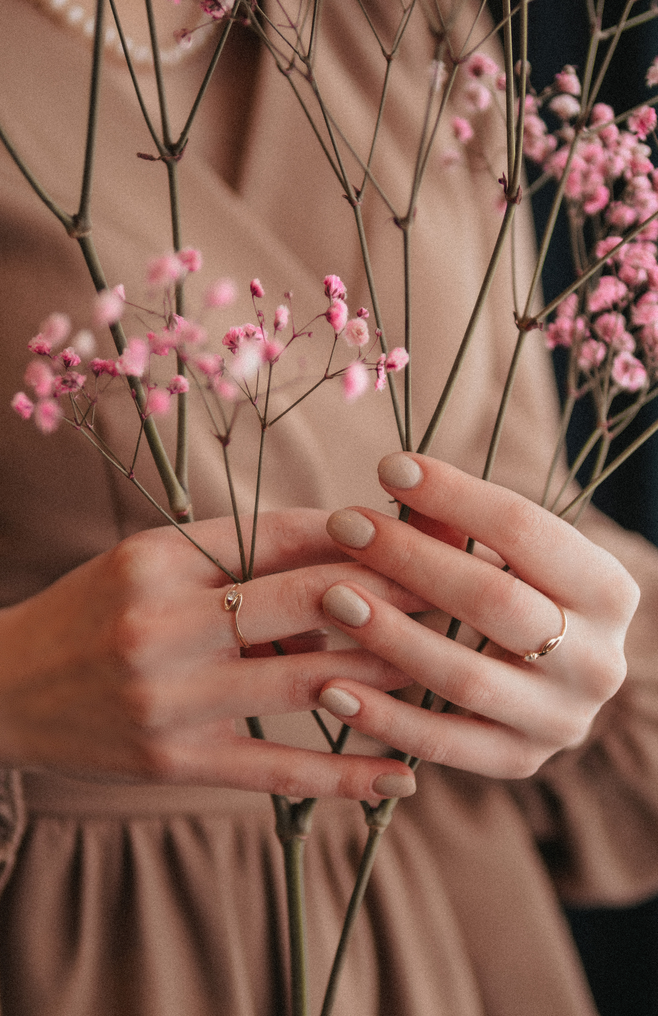 Съемка для Алёны. Фотограф и видеограф в Мурманске, Москве Екатерина Нечаева