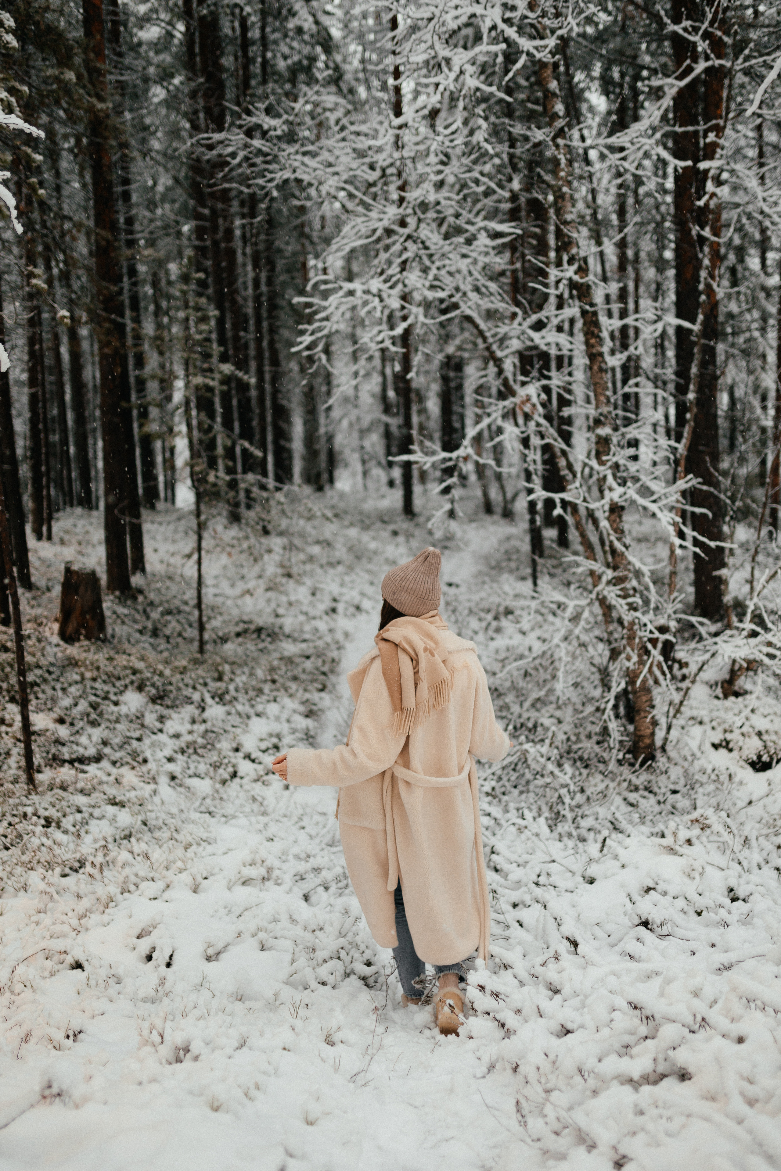 Семейная фотосессия в загородном доме. Фотограф и видеограф в Мурманске, Москве Екатерина Нечаева