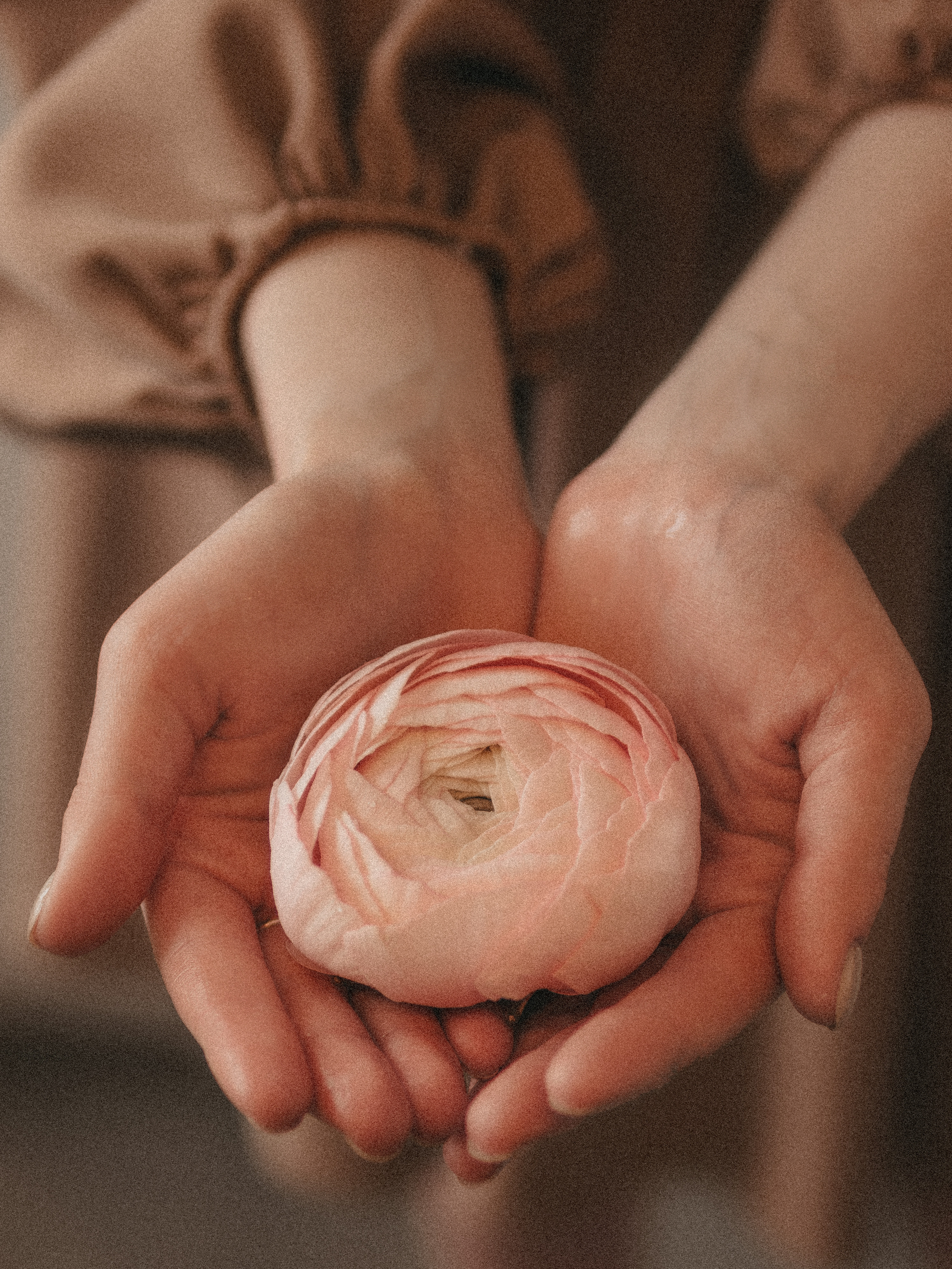 Съемка для Алёны. Фотограф и видеограф в Мурманске, Москве Екатерина Нечаева