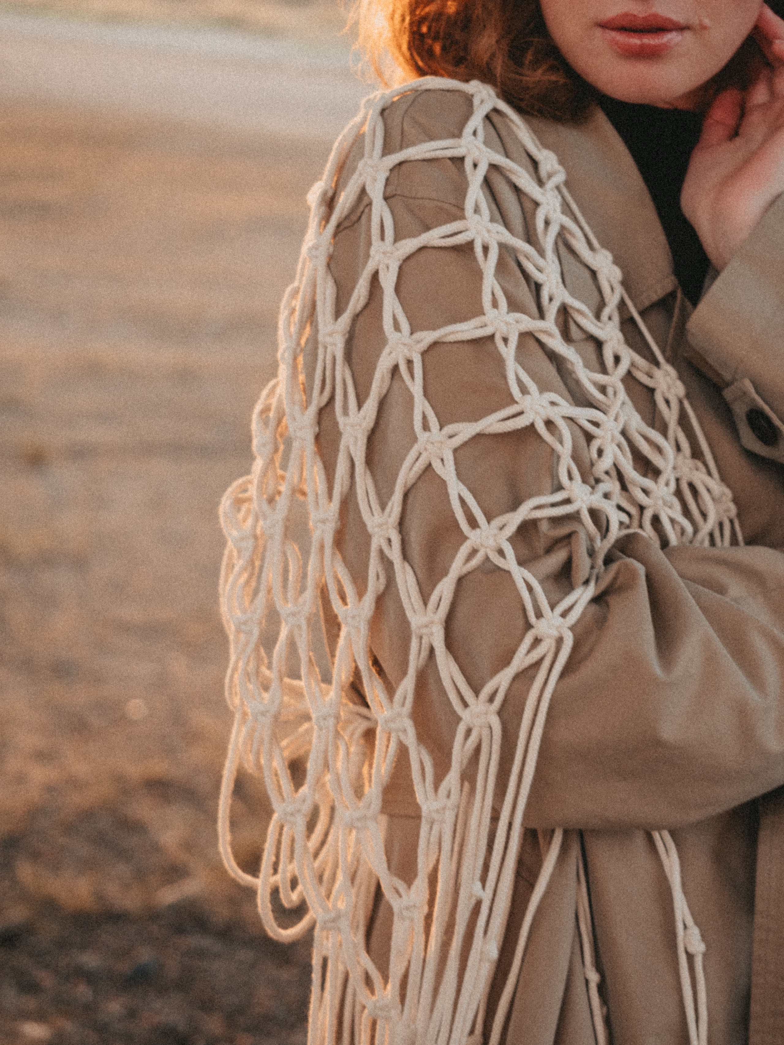 Золотой час перед закатом. Фотограф и видеограф в Мурманске, Москве Екатерина Нечаева
