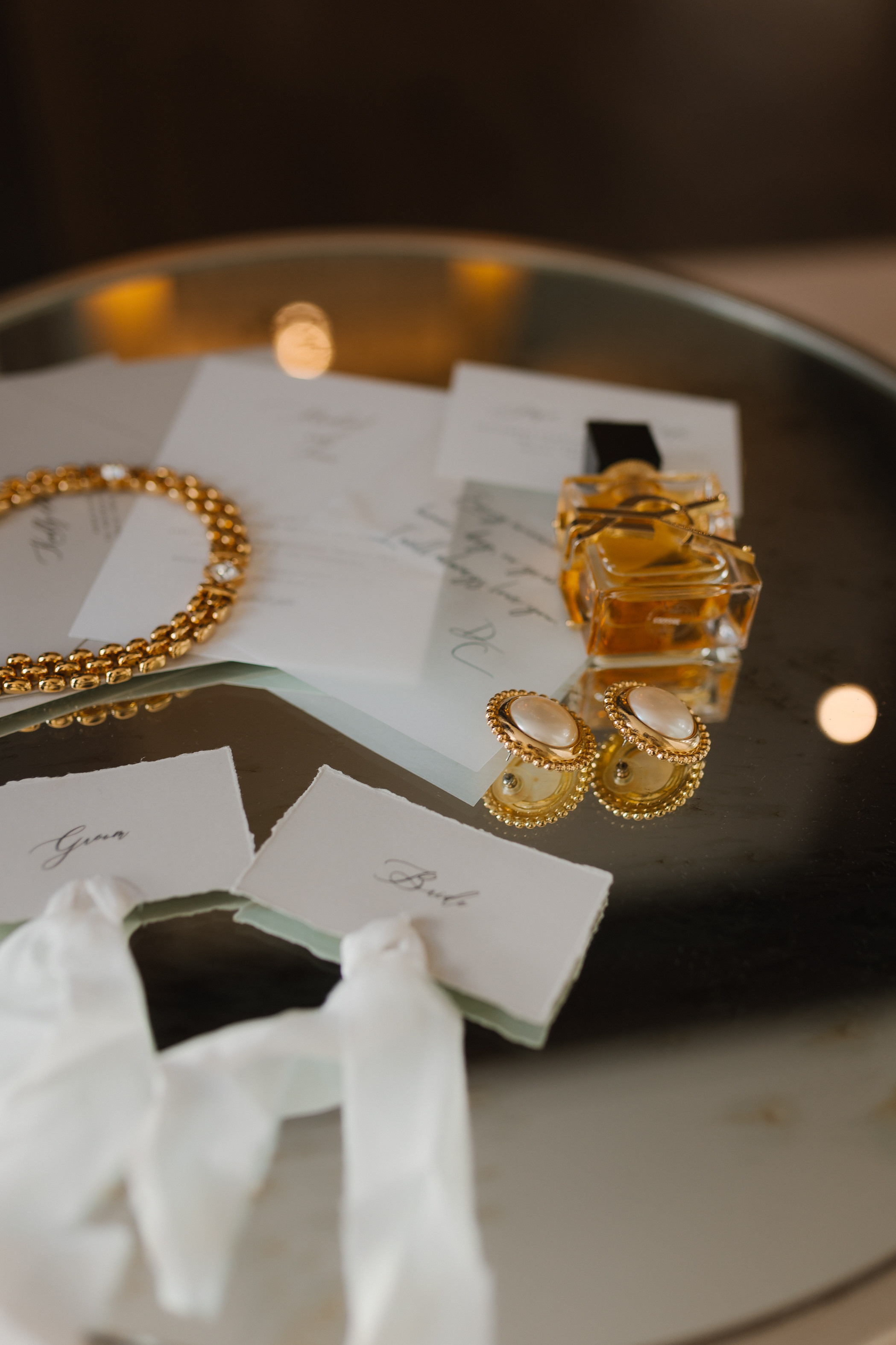 Свадьба в Hyatt Regency Moscow. Фотограф и видеограф в Мурманске, Москве Екатерина Нечаева