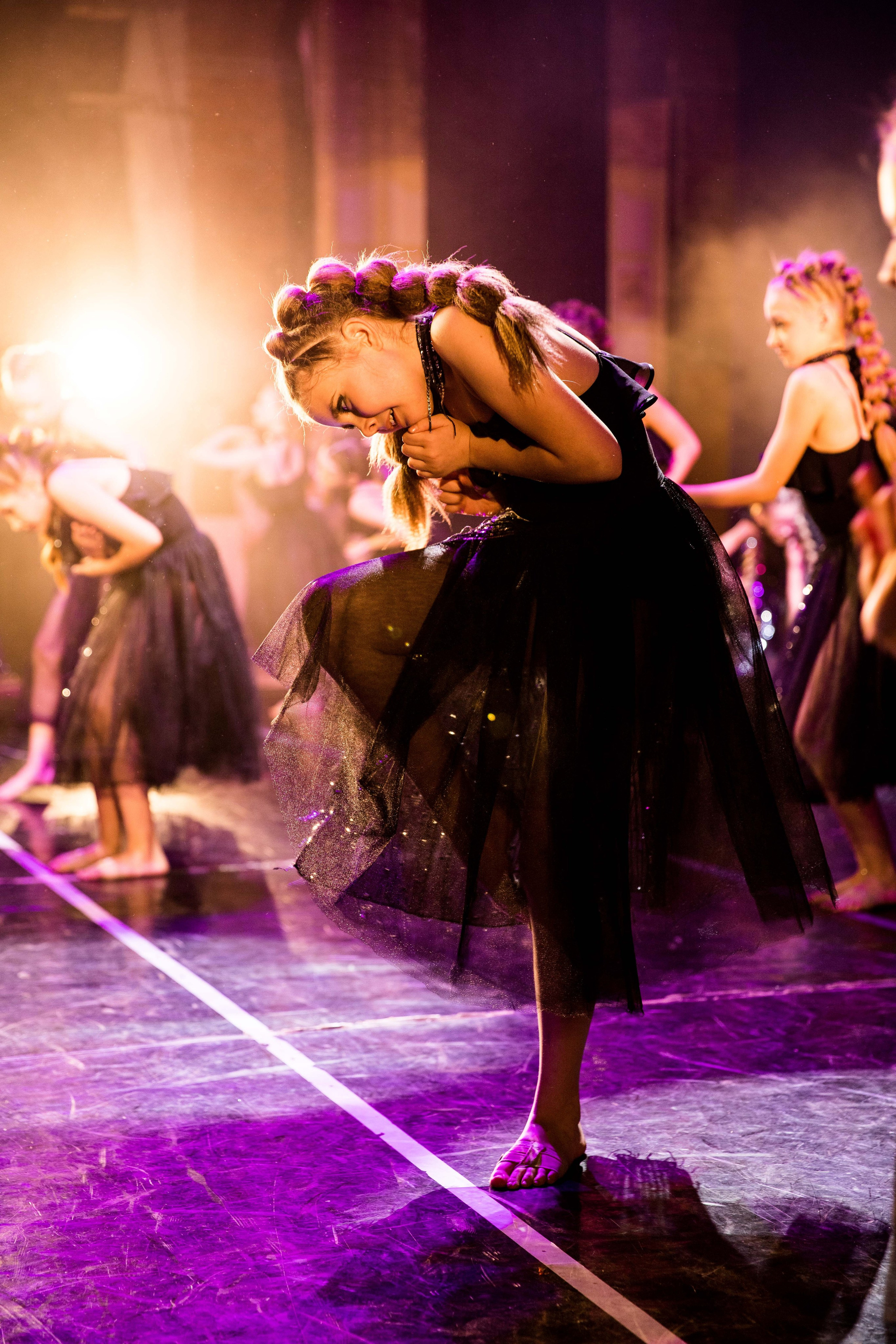 Фотосессии концертов и закулисья: ловлю магию момента. Семейный и детский фотограф. Москва. Пронина Тома