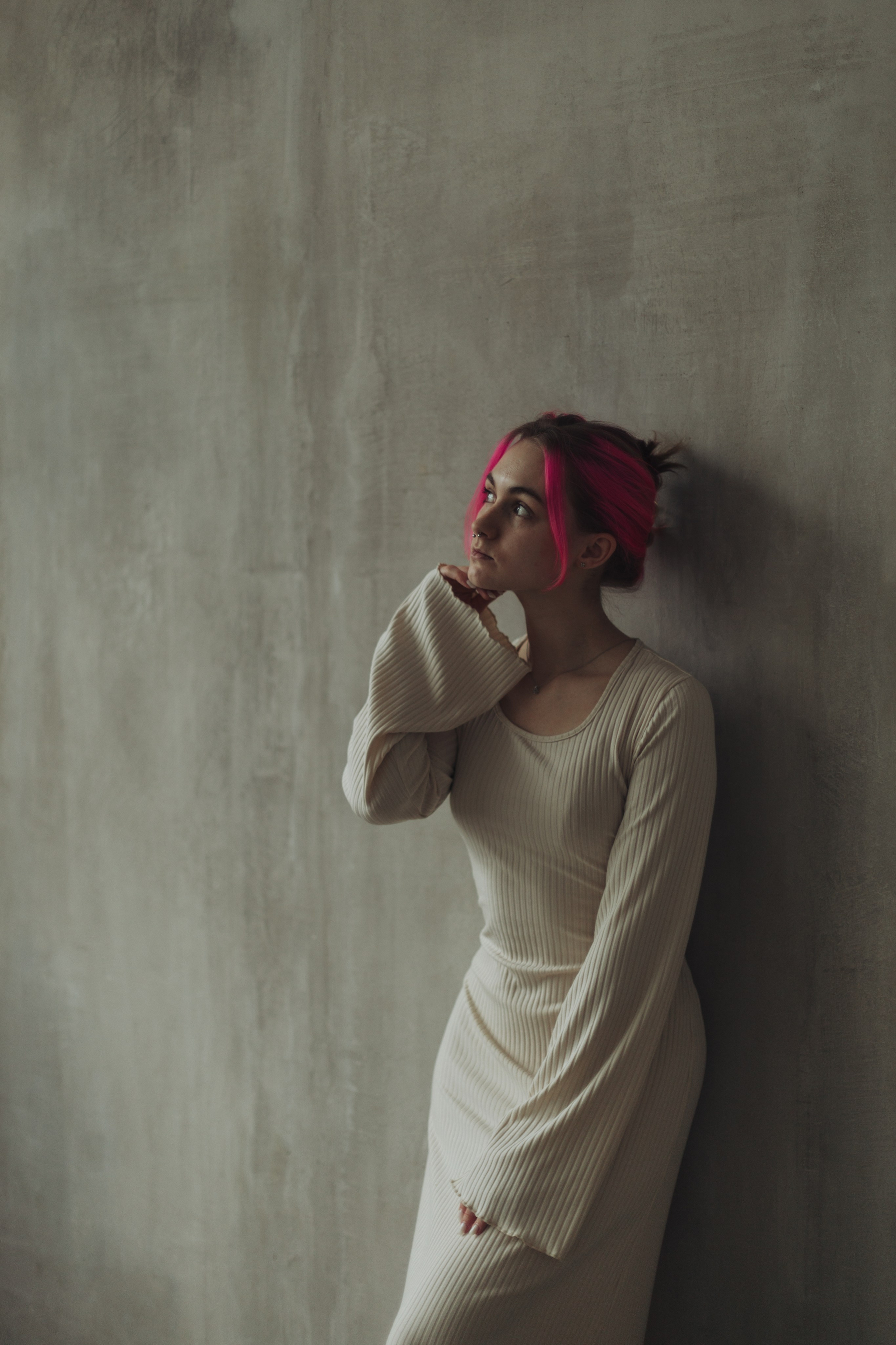 Екатерина. Фотограф Дарья Смирнова